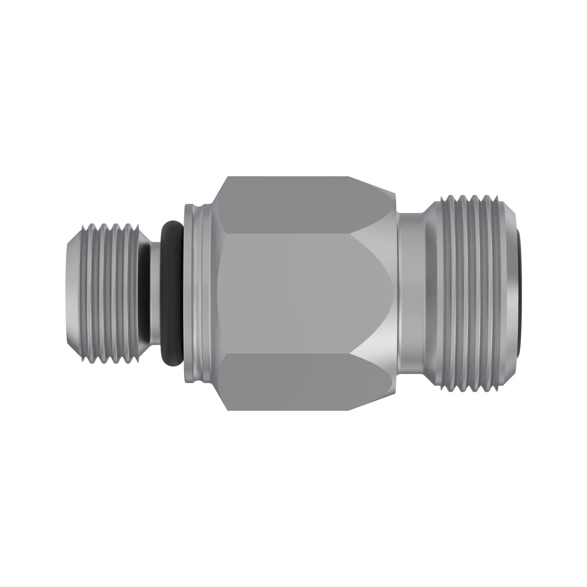 checkvalve