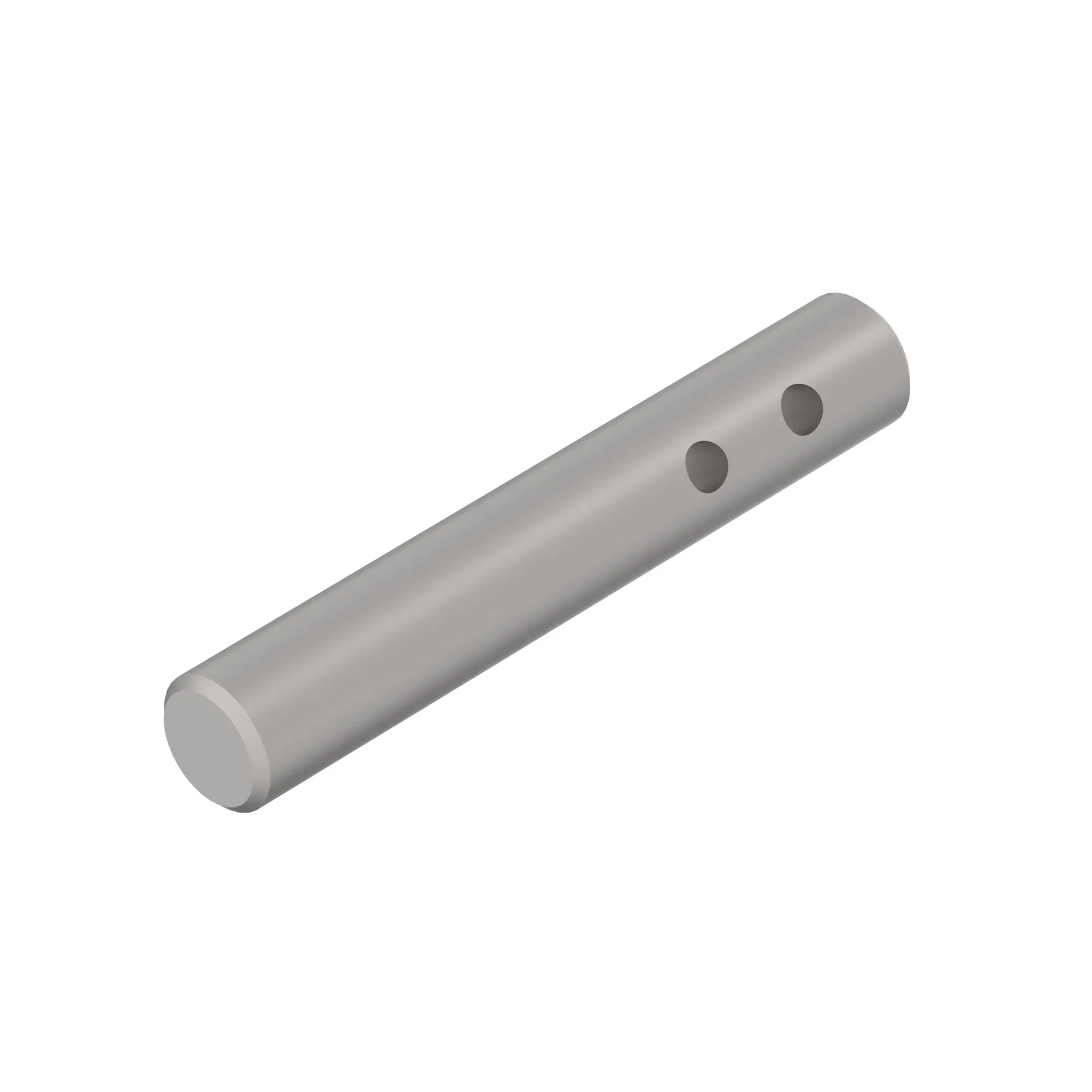 John Deere Bolt - P66348