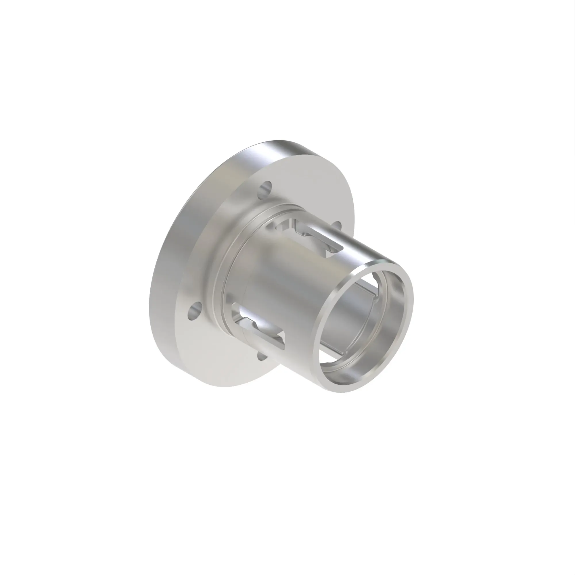 John Deere Bushing Cast Sleeve Housing - CE30821
