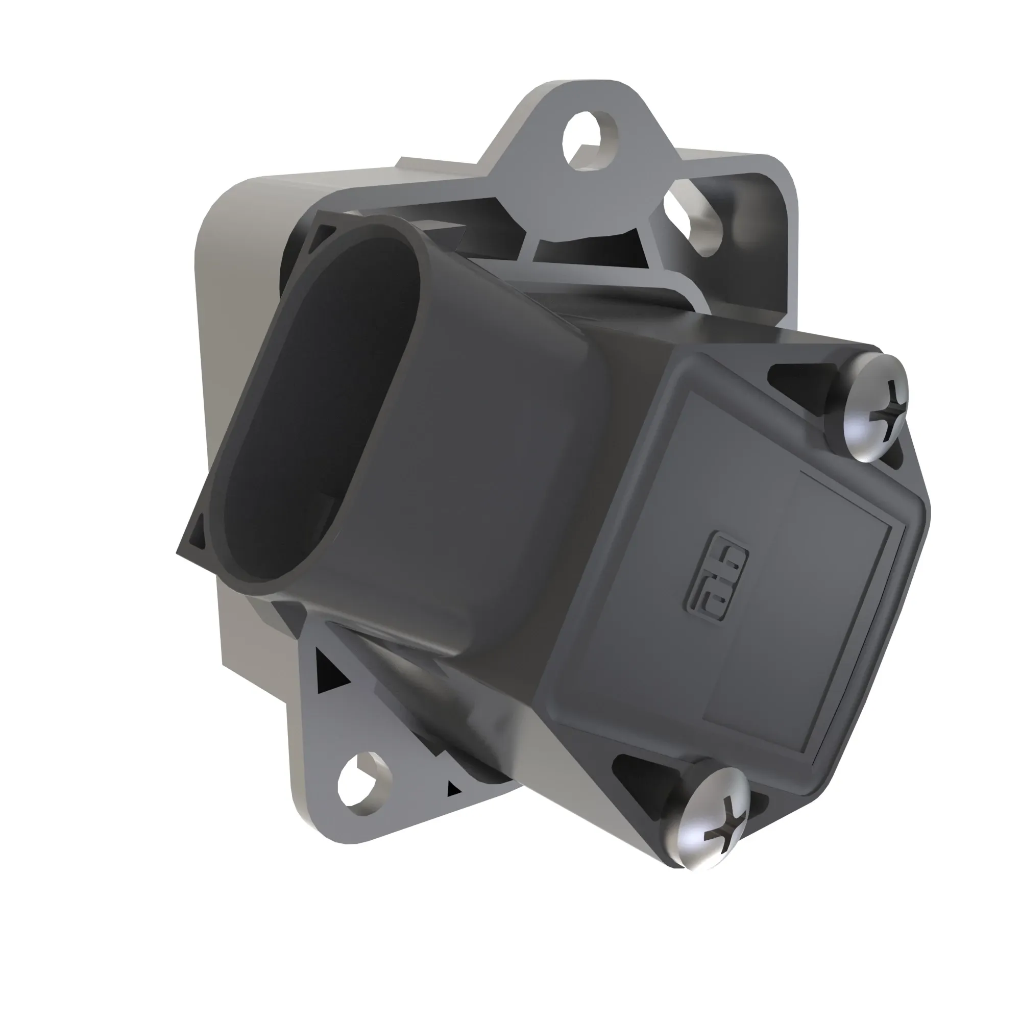 John Deere Cover - AL225120