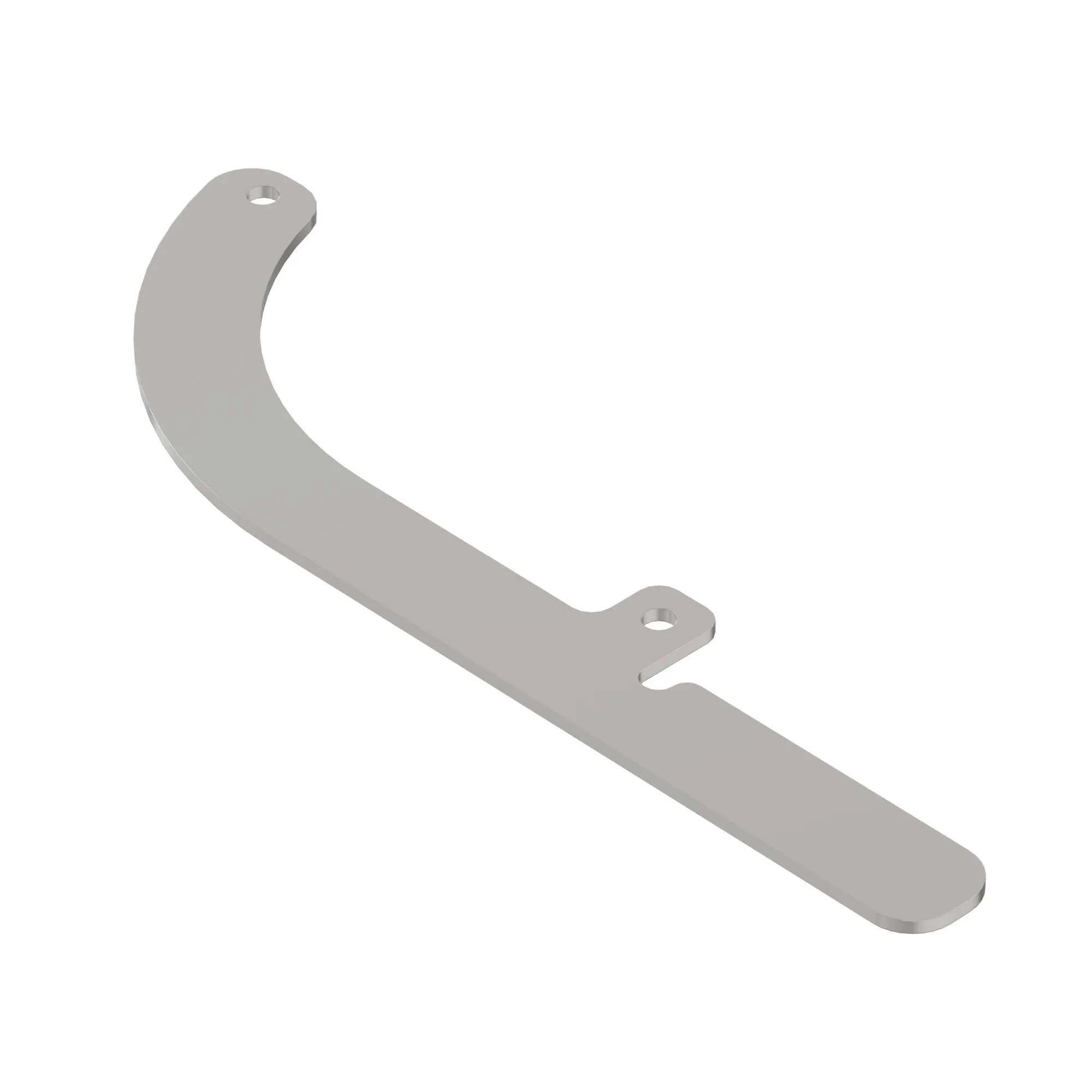 John Deere Bracket - KK84218