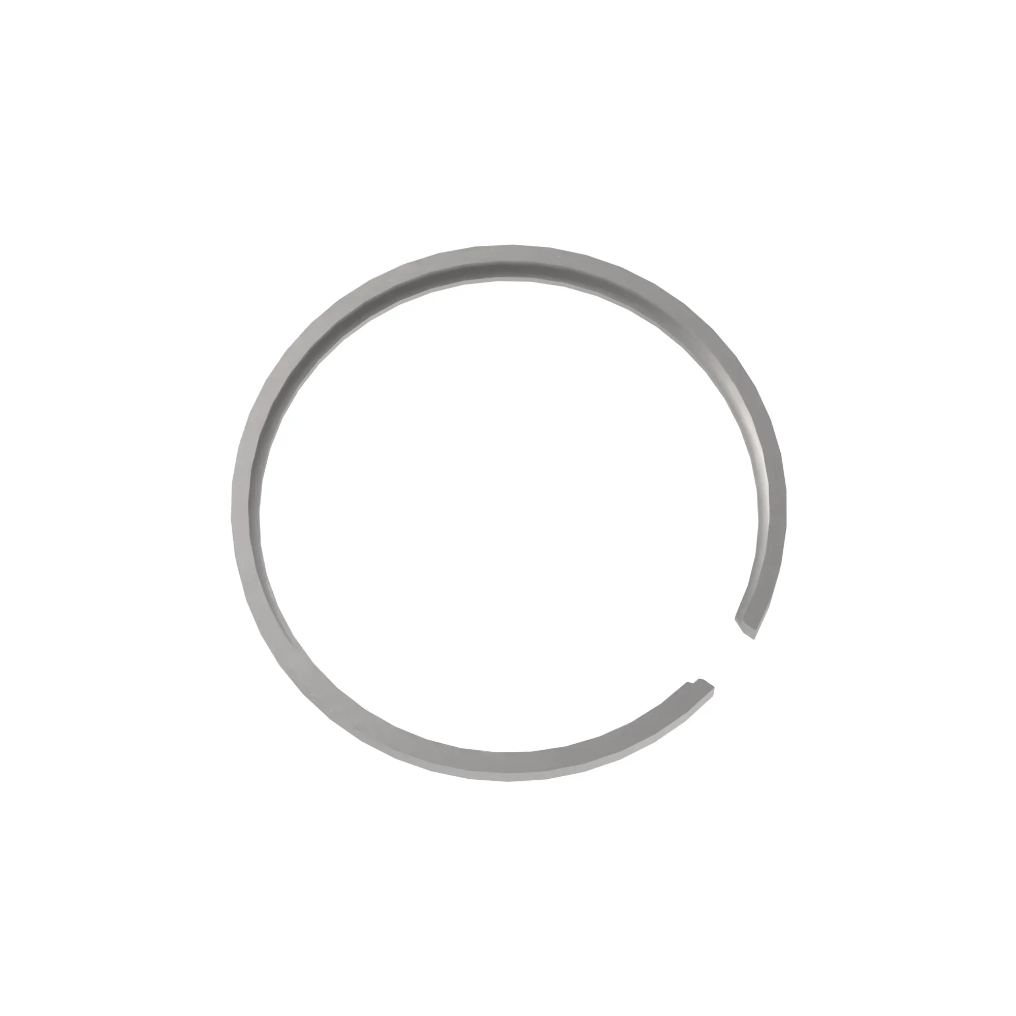 Snap Ring