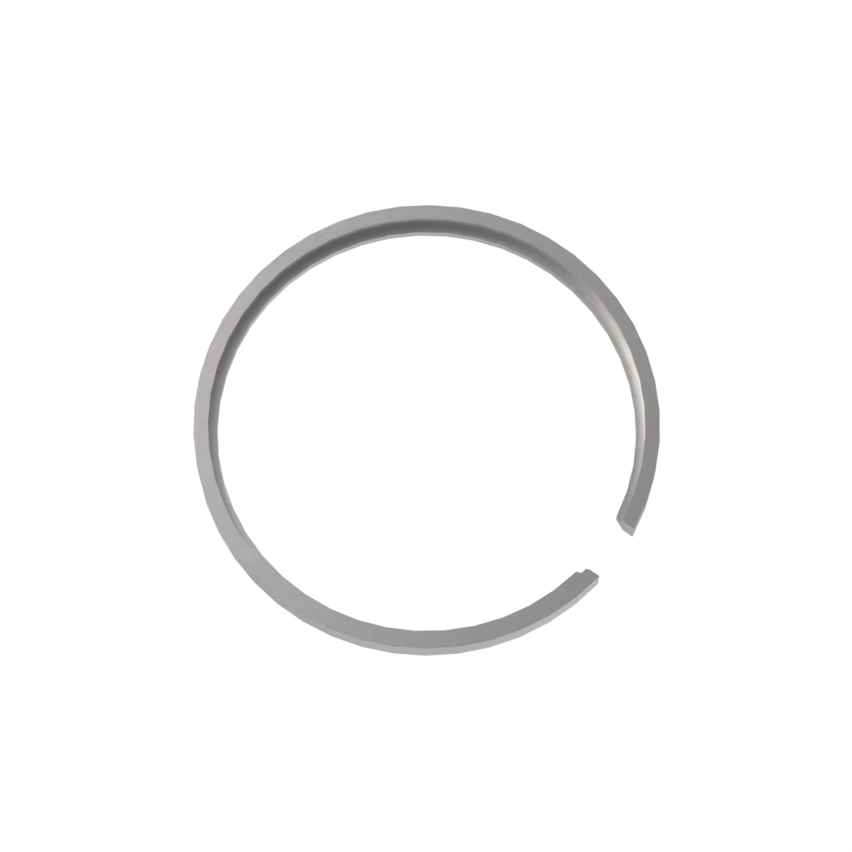 Snap Ring