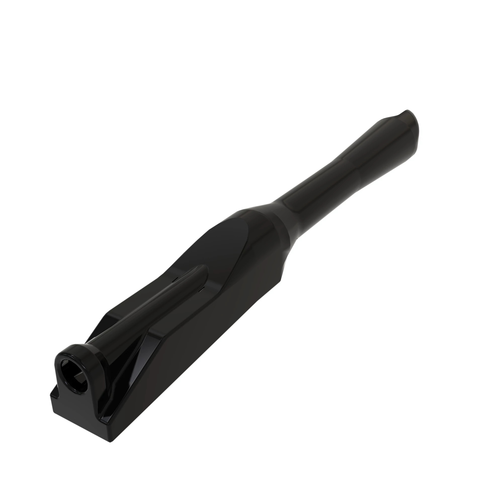 AIR DUCT, XL VACUUM PICKUP
