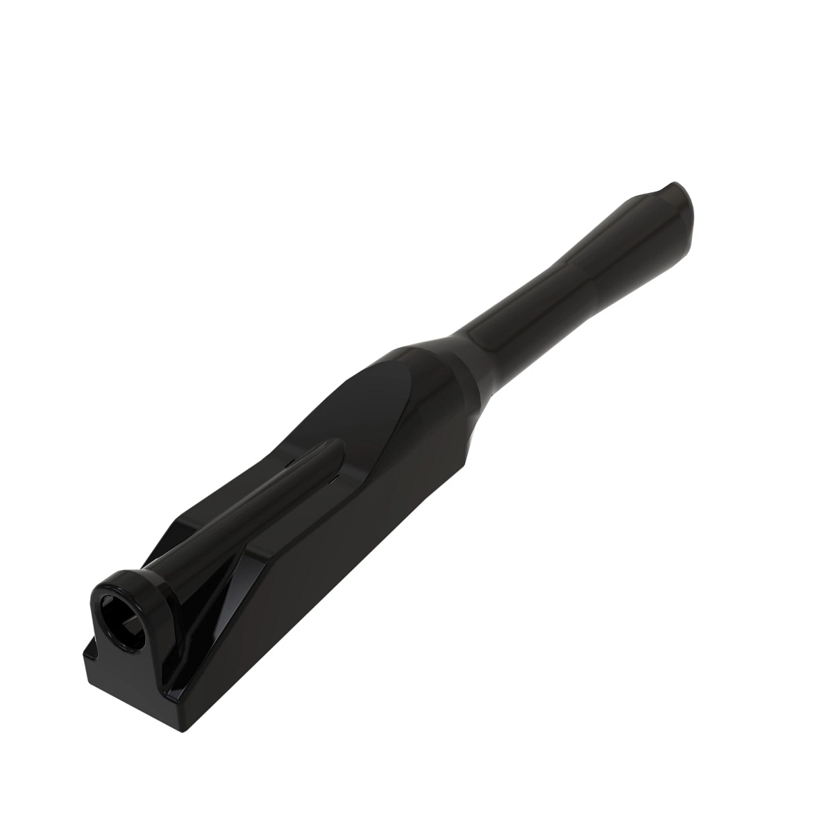 Air Duct, Xl Vacuum Pickup