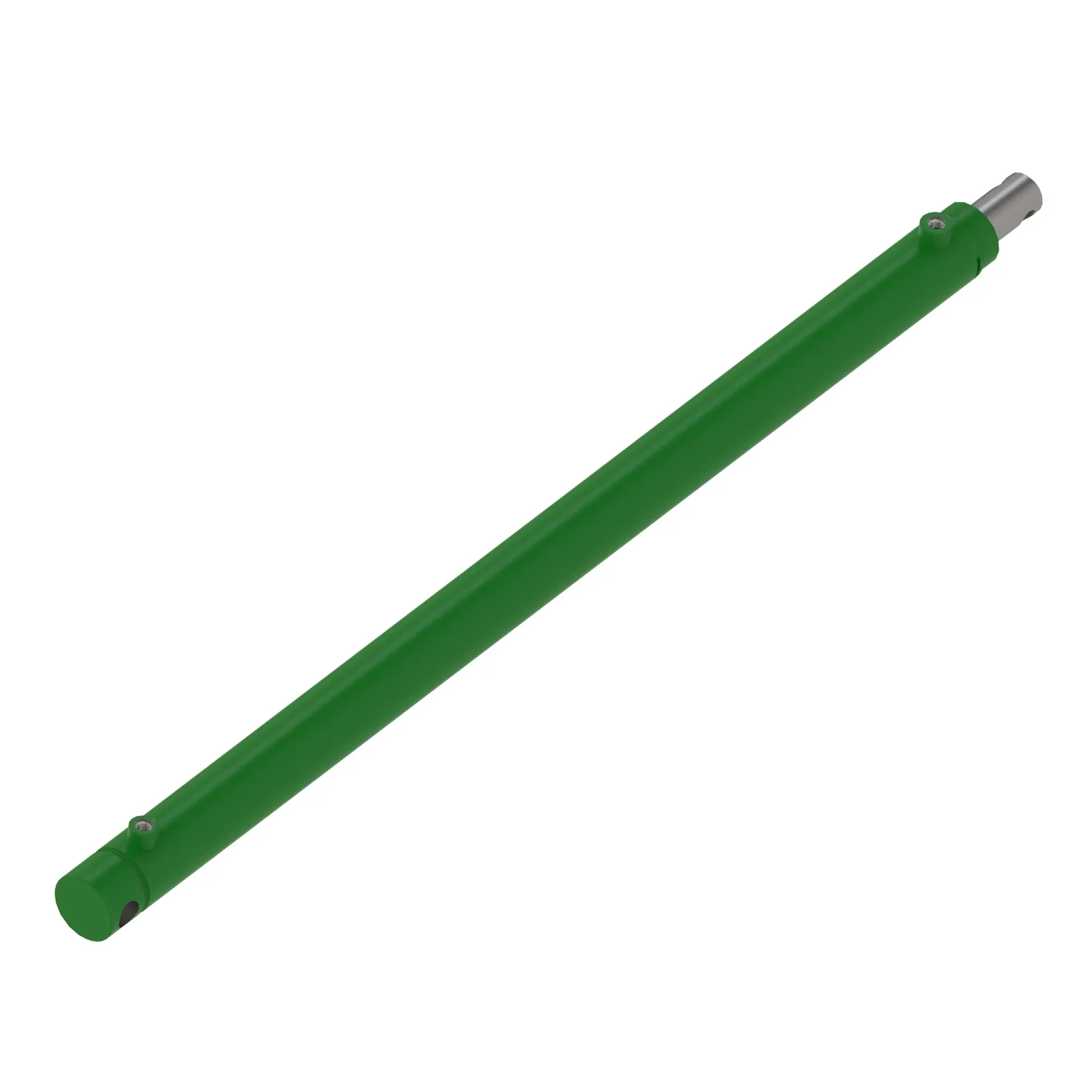 HYDRAULIC CYLINDER