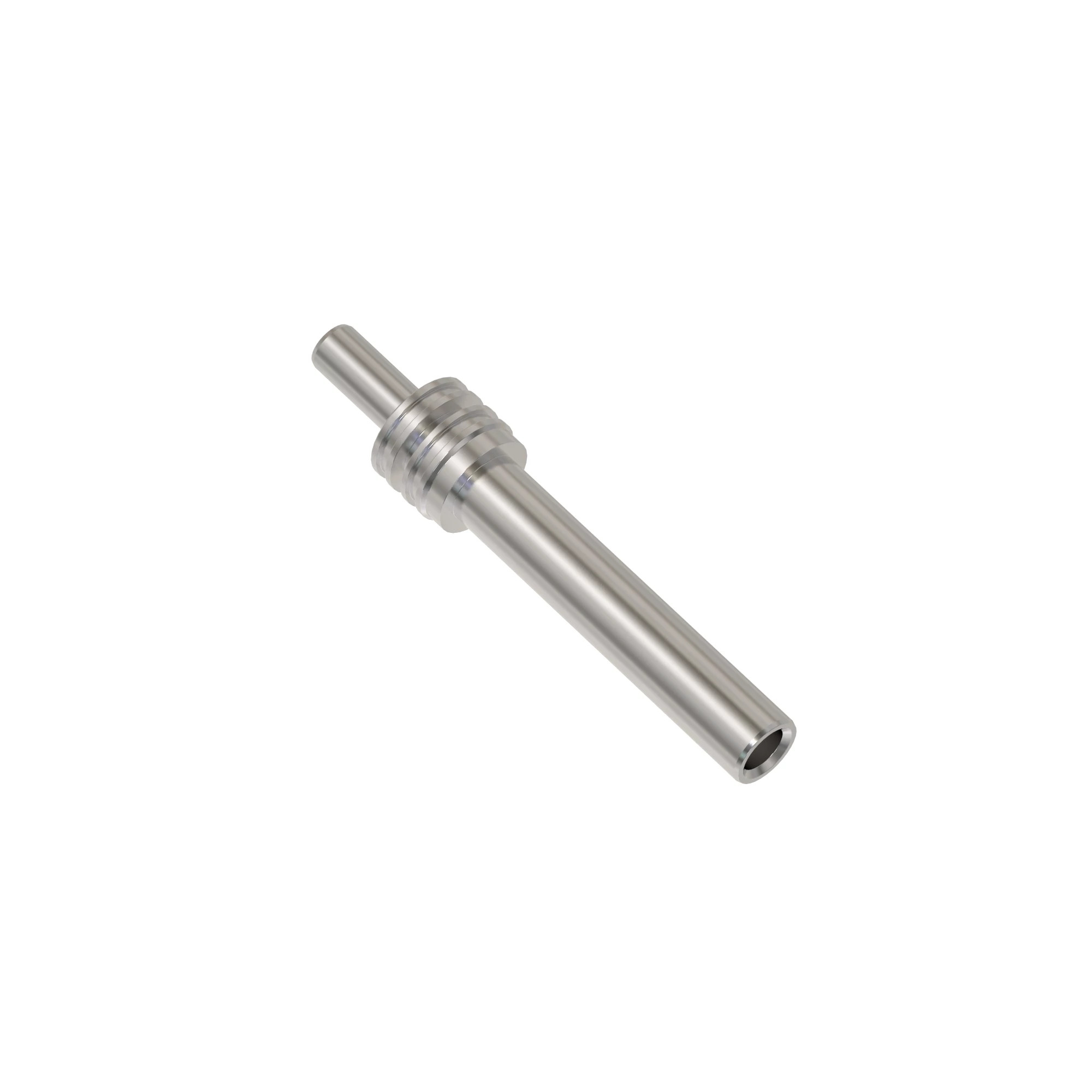 John Deere Hydraulic Cylinder Rod - AL172884