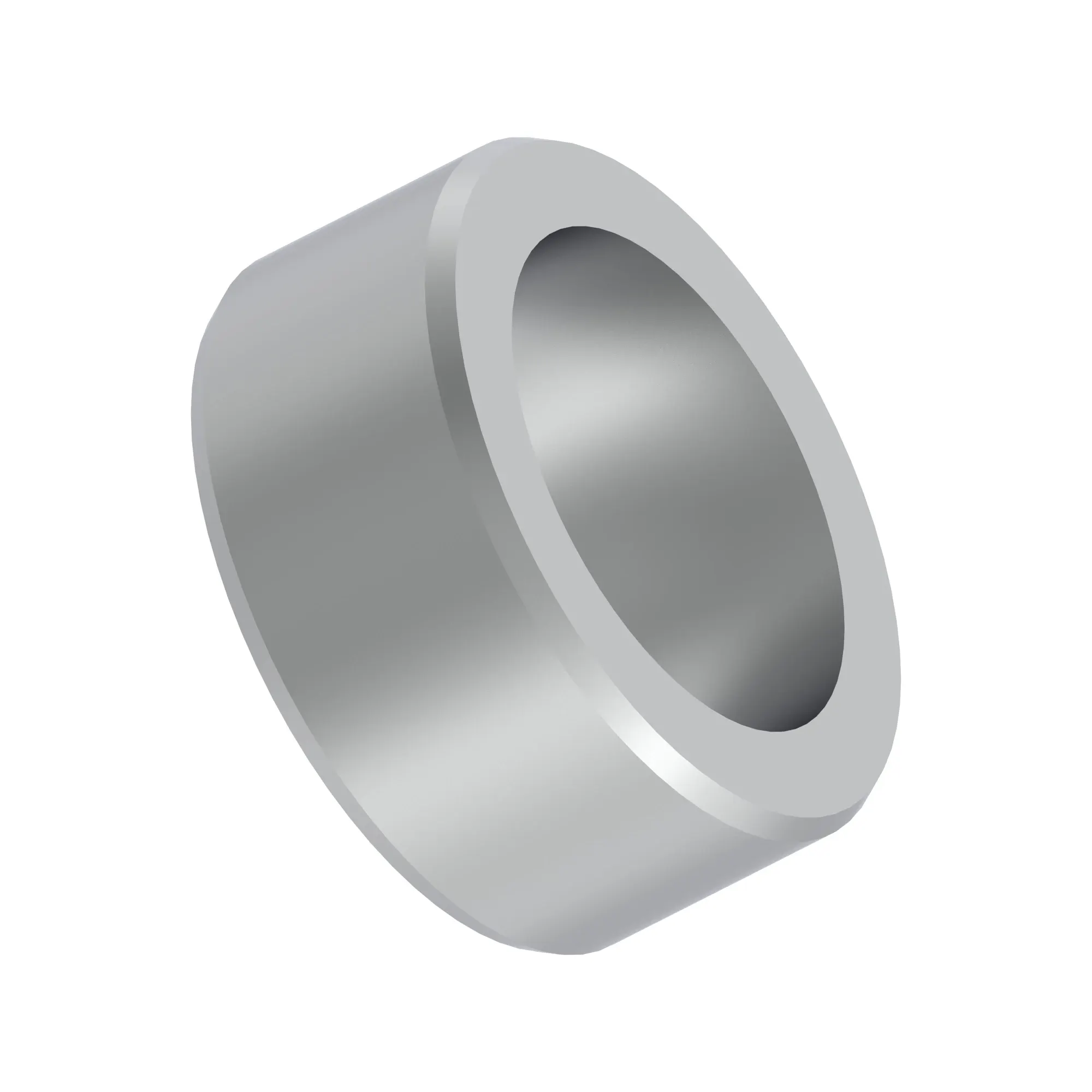 John Deere Bearing Spacer - N203280
