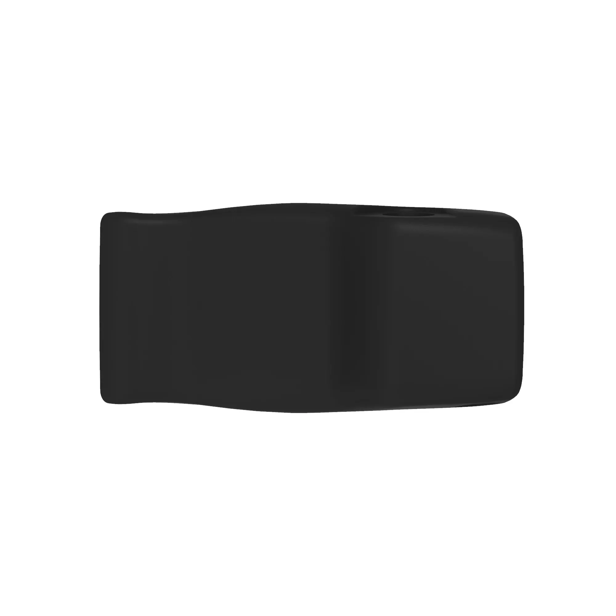 COVER, STEERING COLUMN, TOP