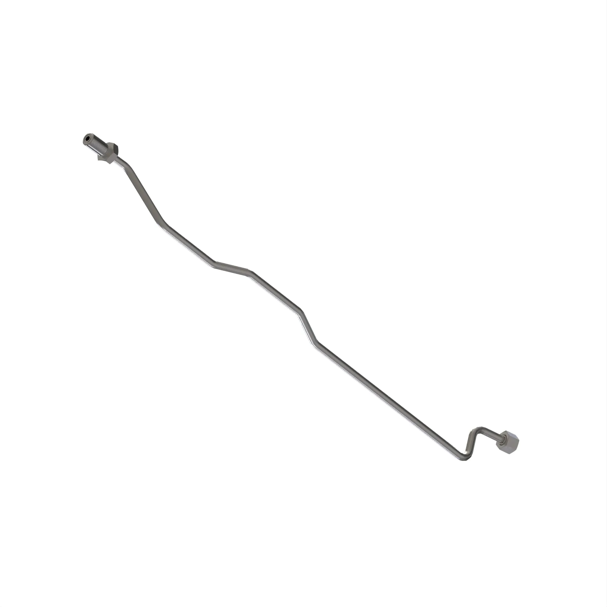 Oil Line