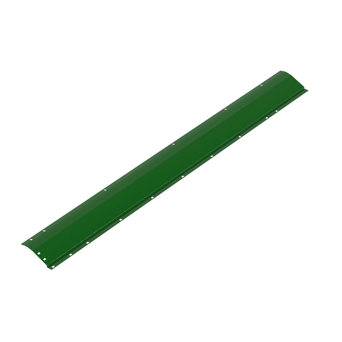 Stripper, 12R22 LH - High Moisture