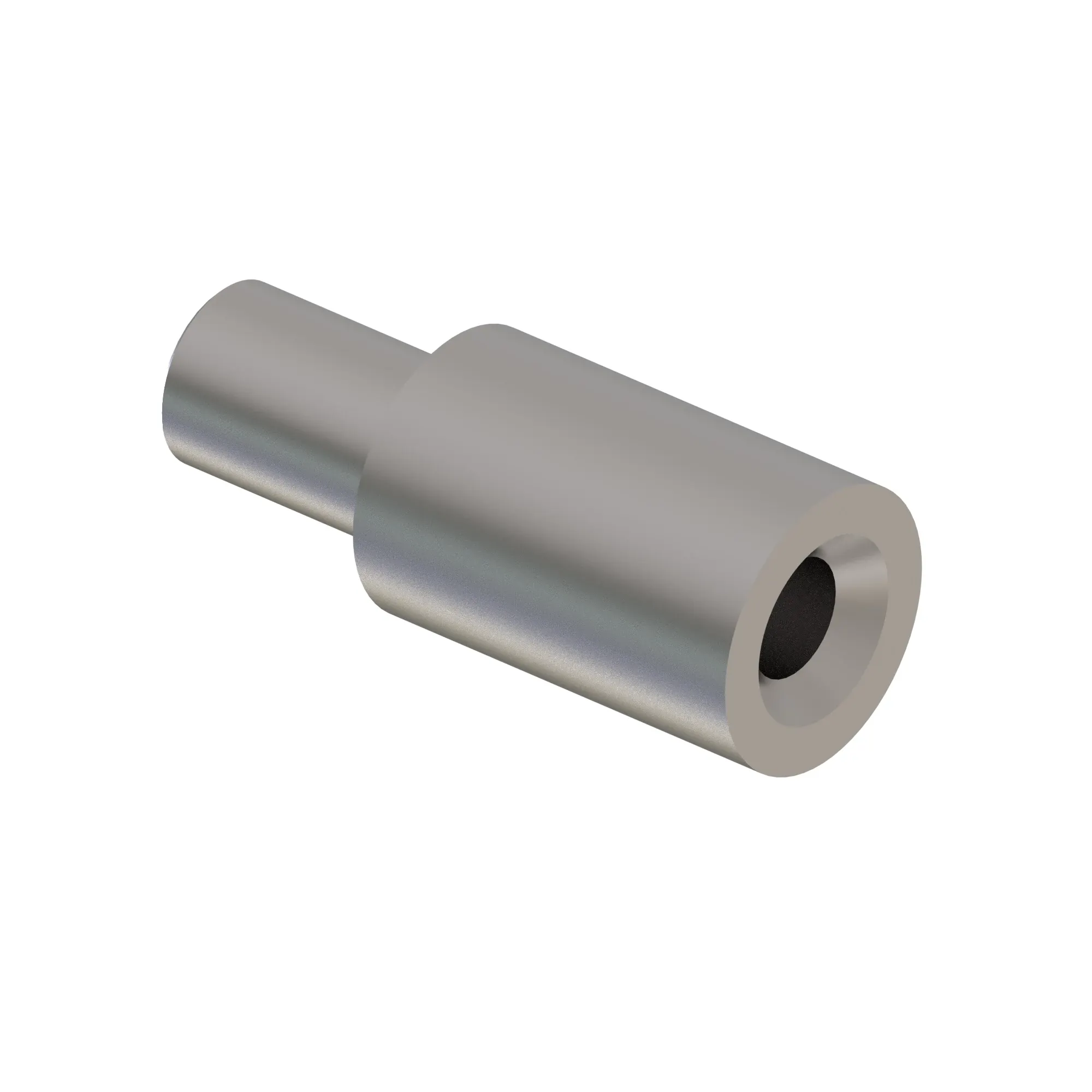 John Deere Flanged Bushing - KK23845