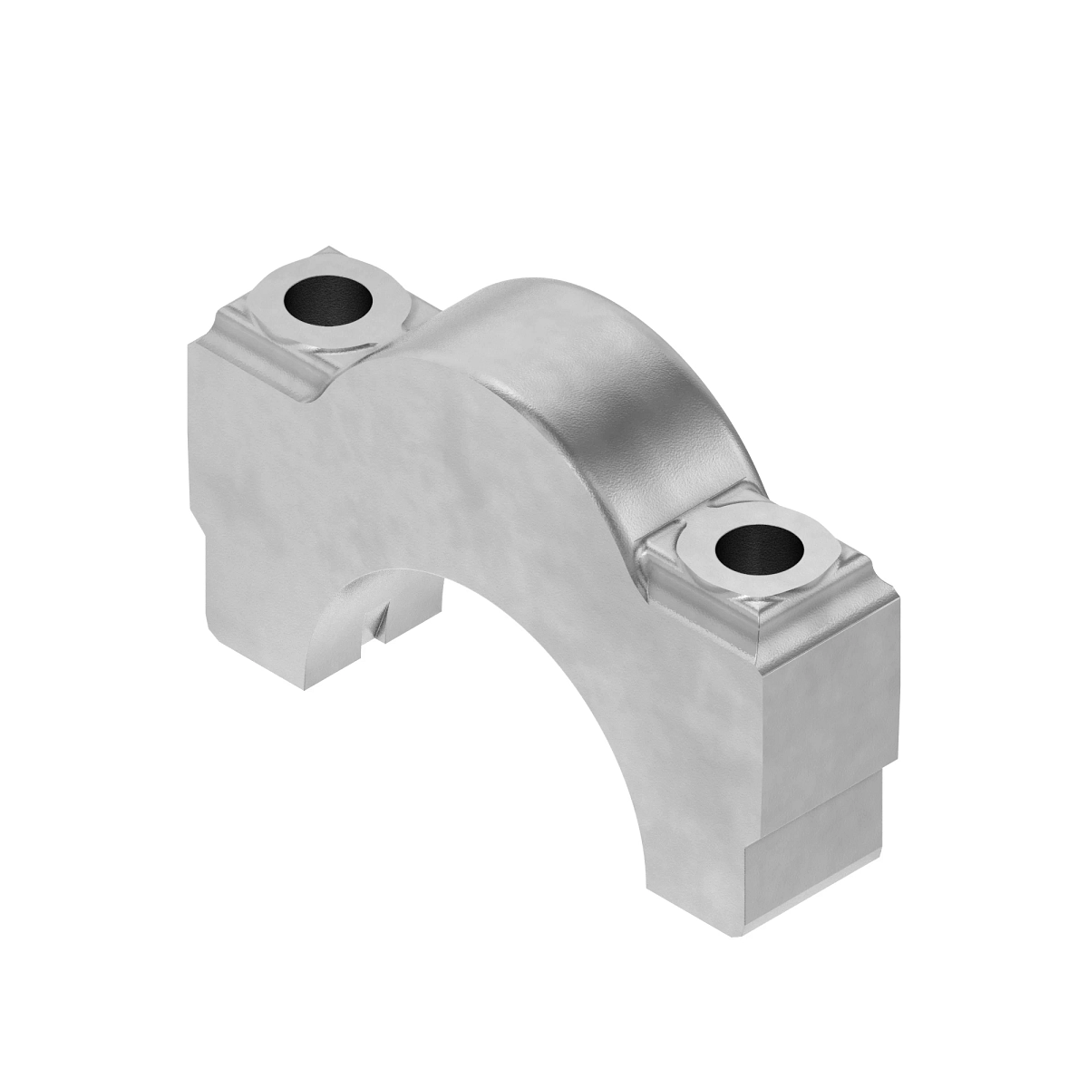 Bearing Cap