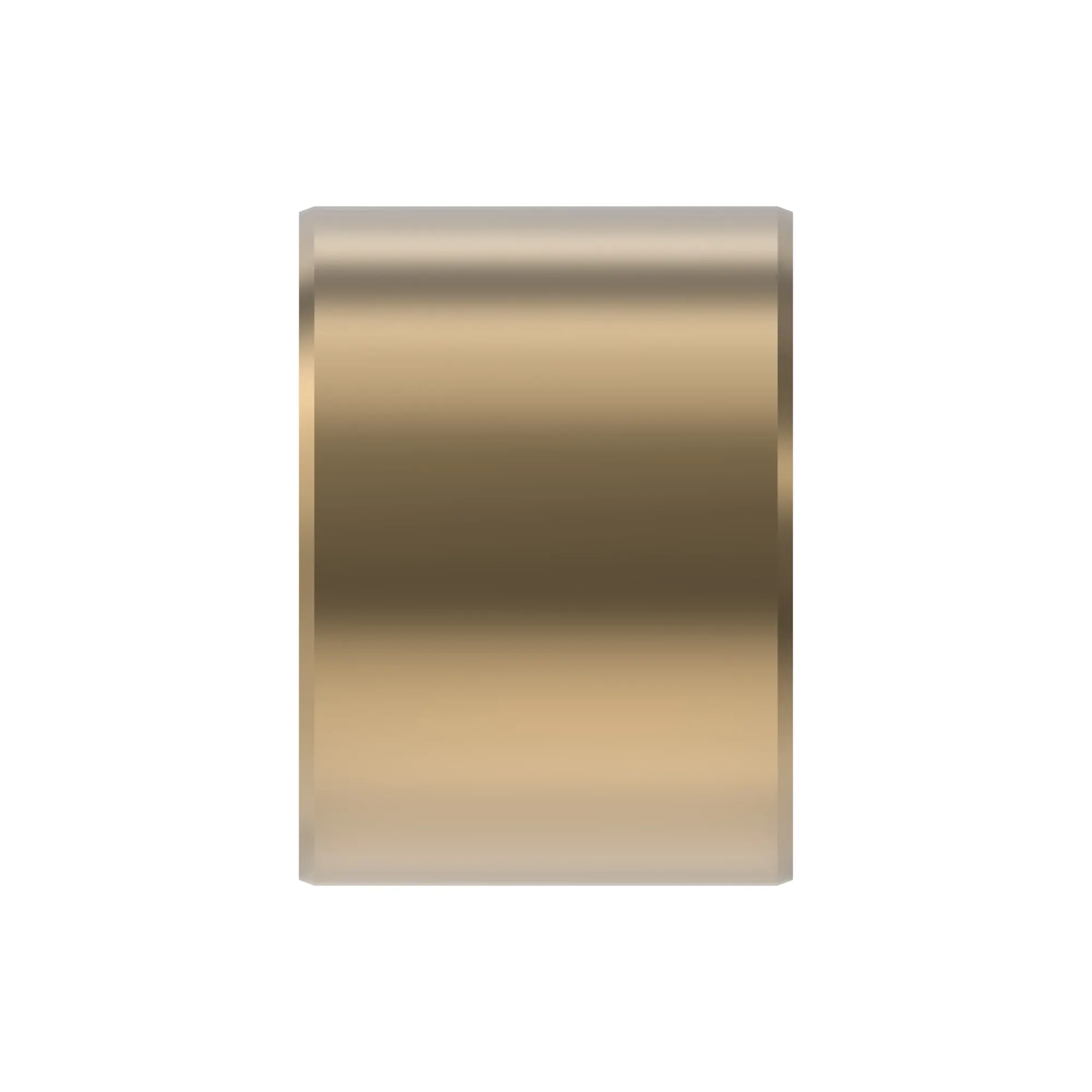 John Deere Bushing - F708695