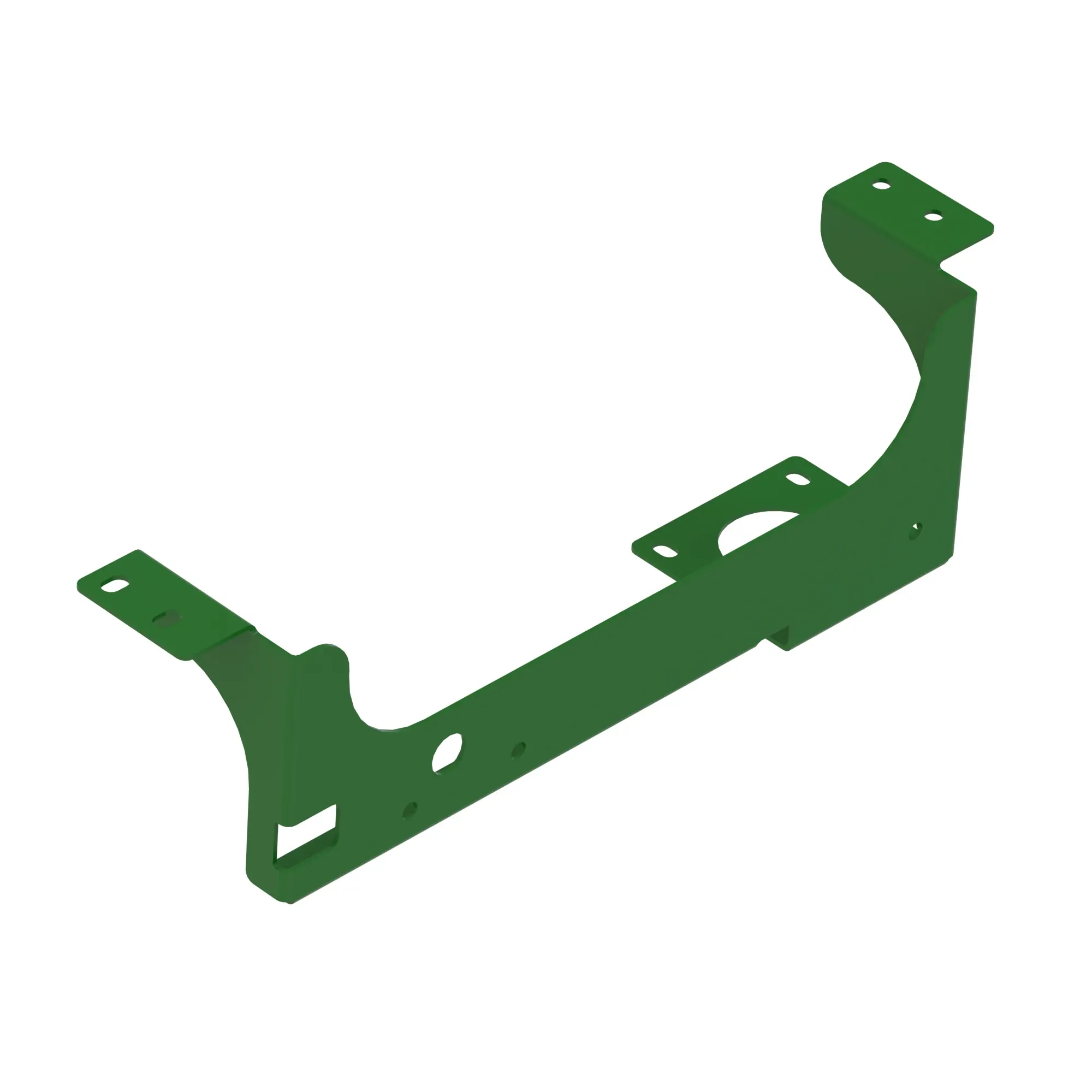 John Deere Bracket - KK83054
