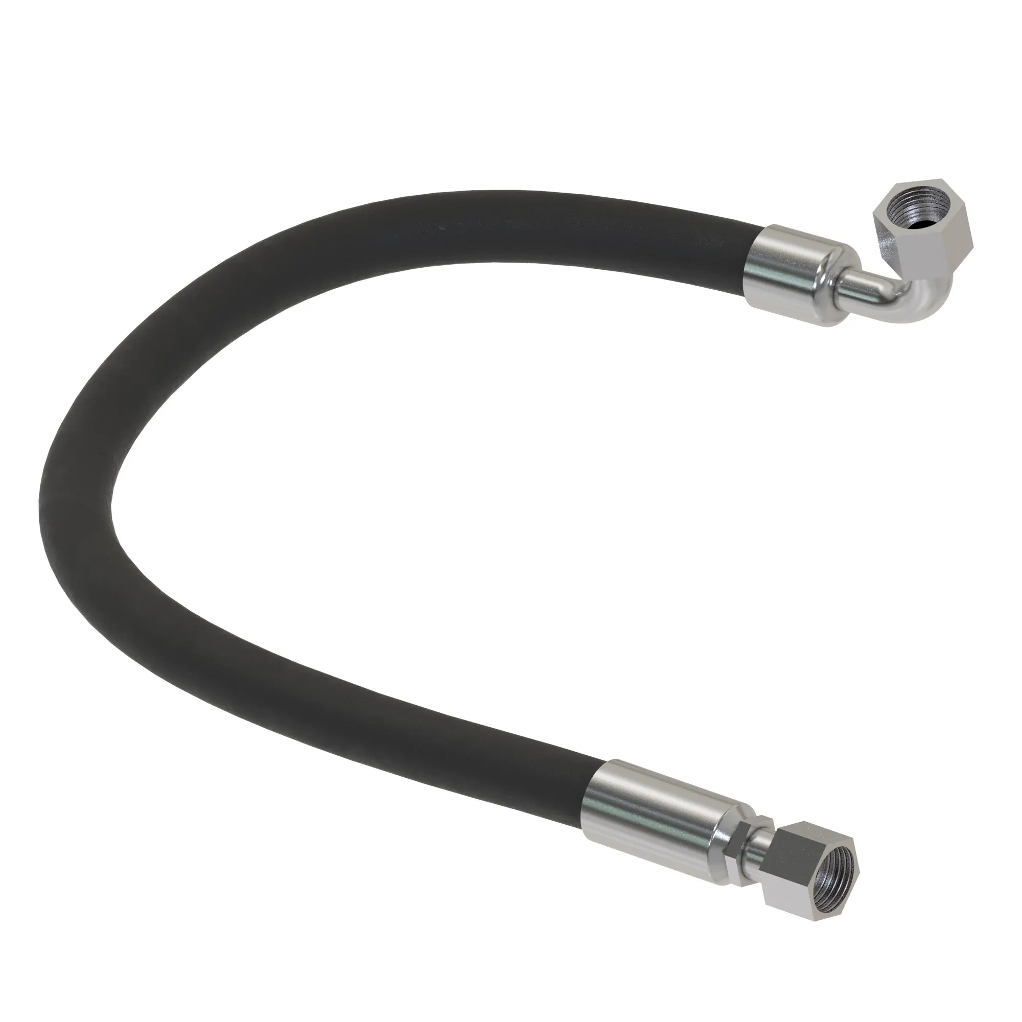 HOSE