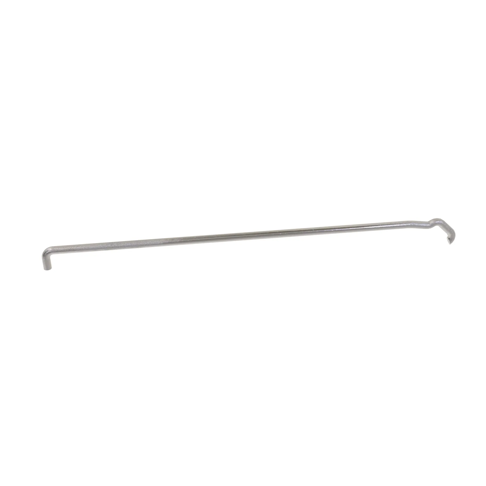 John Deere Hydraulic Cylinder Pin Tie-Band - H169903