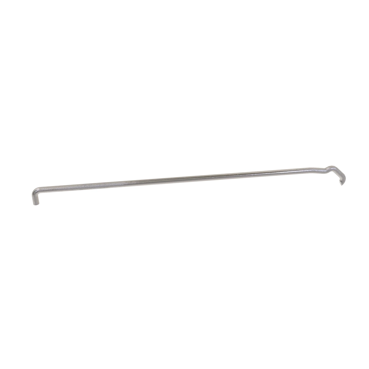 Loc Wire