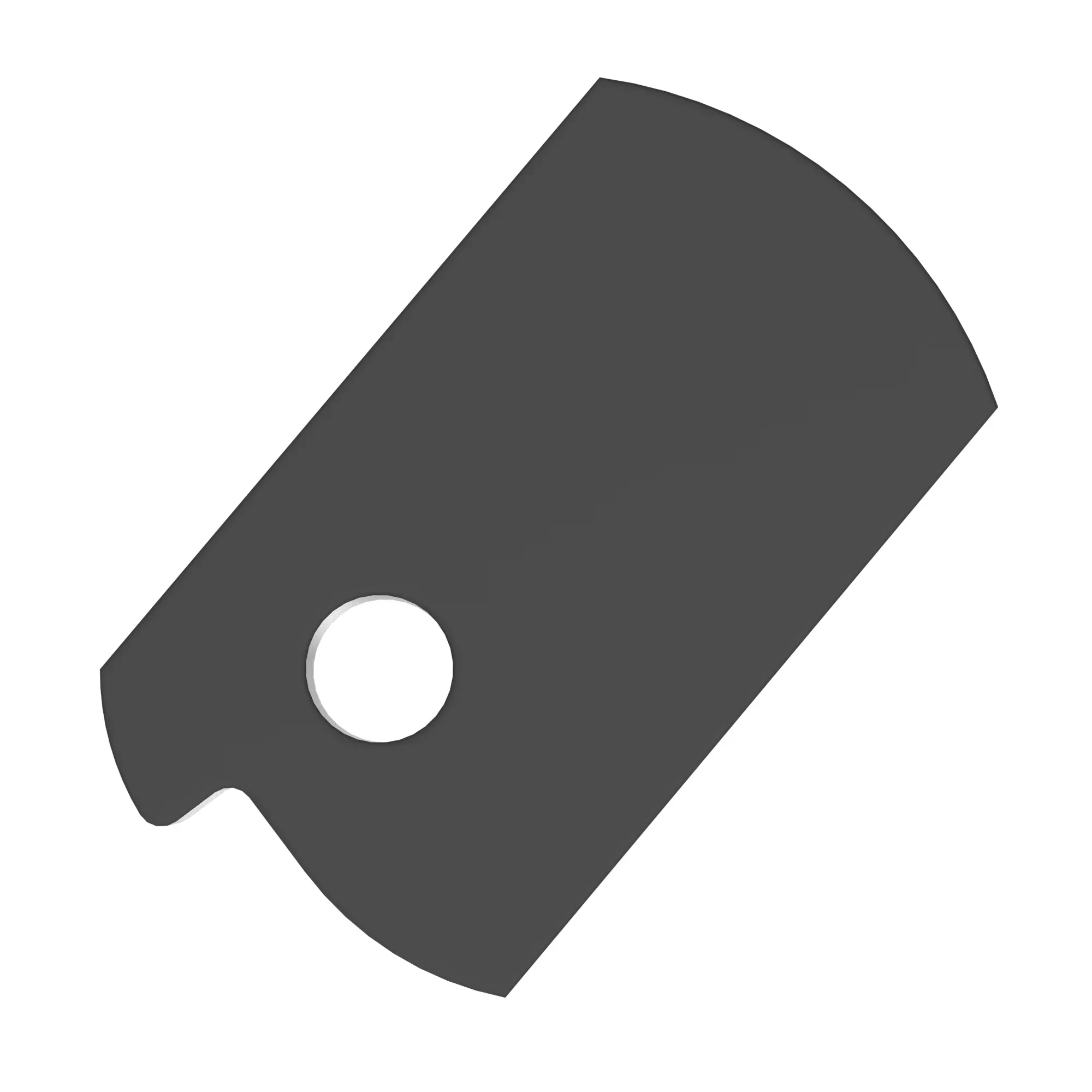 Latch