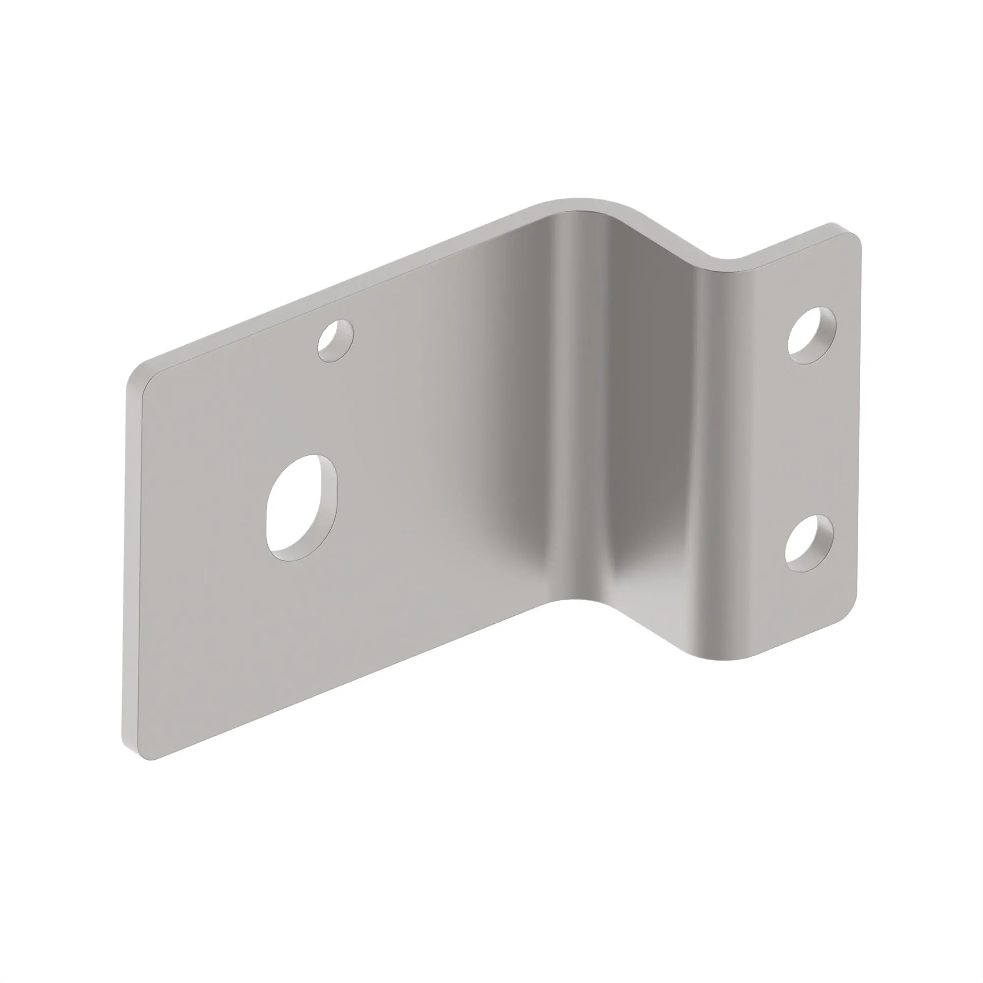 John Deere Bracket - T337763
