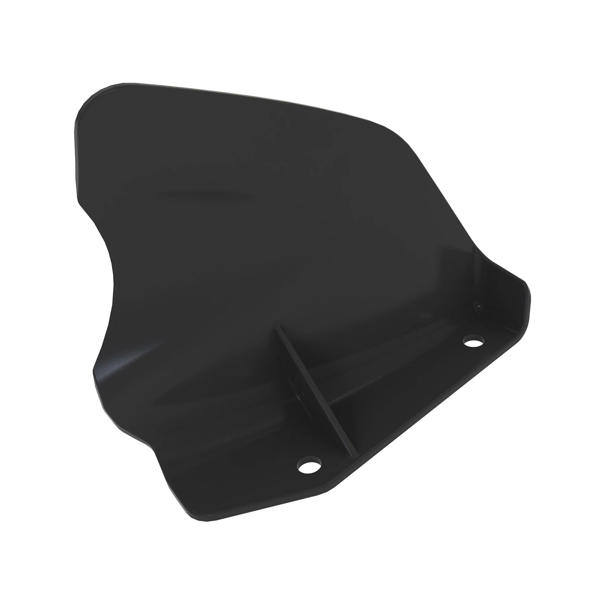 Shield, Cv Boot, LH