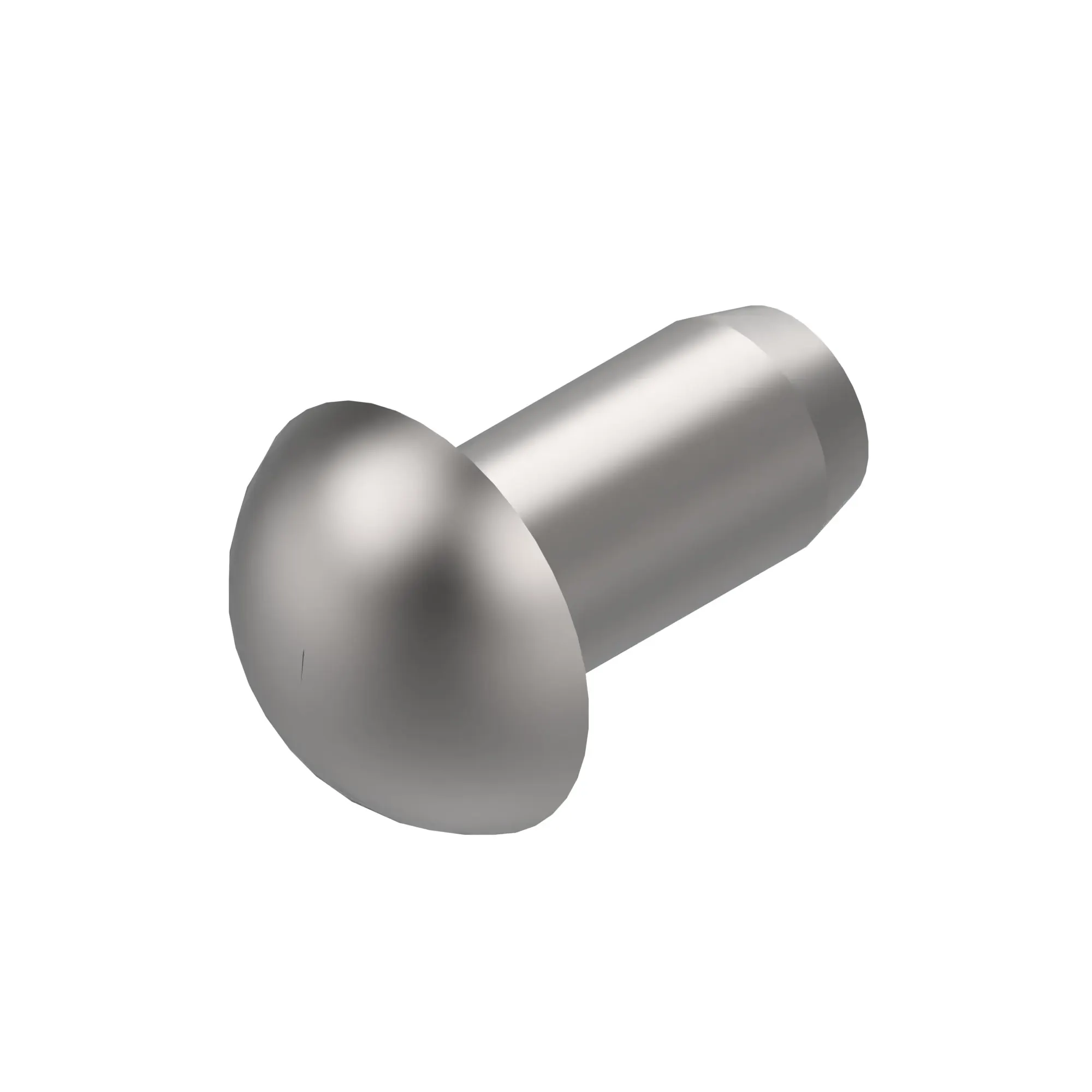 PIN, GROOVED, HEADED