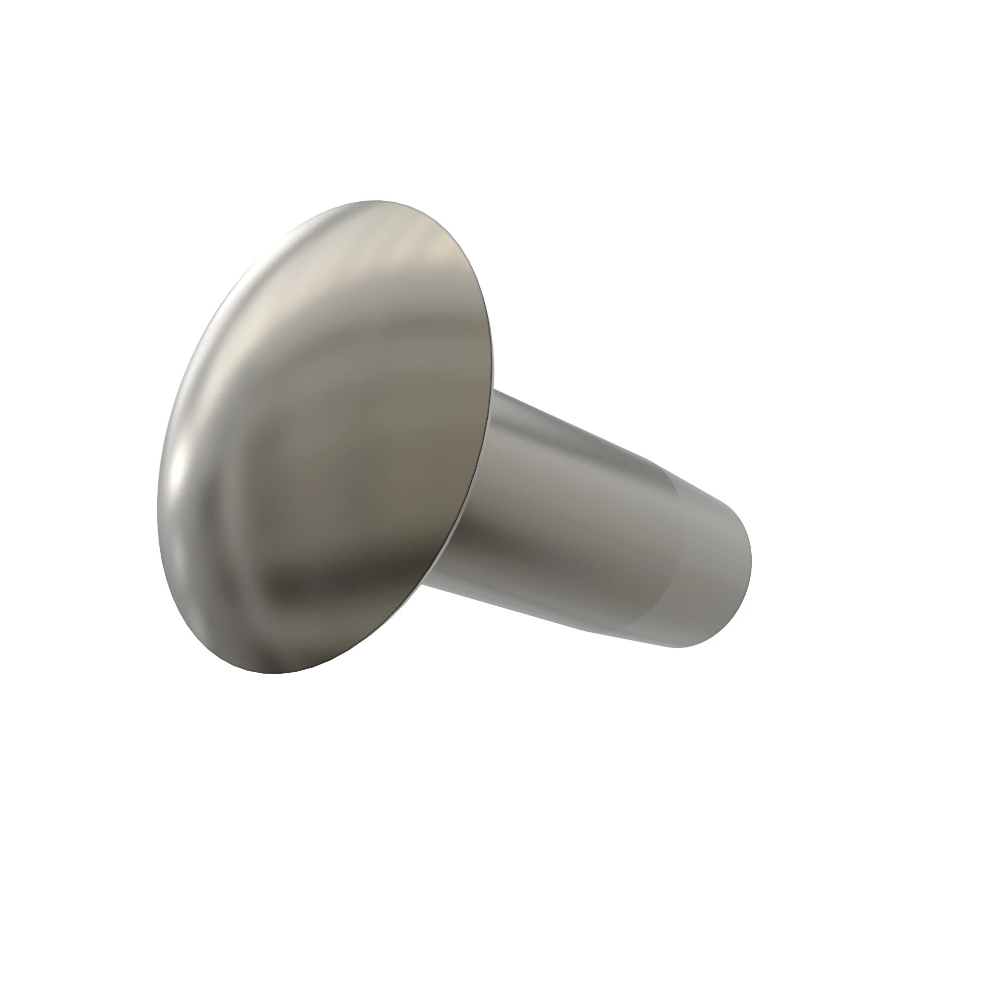 John Deere Tank Rinse Nozzle - AN206544