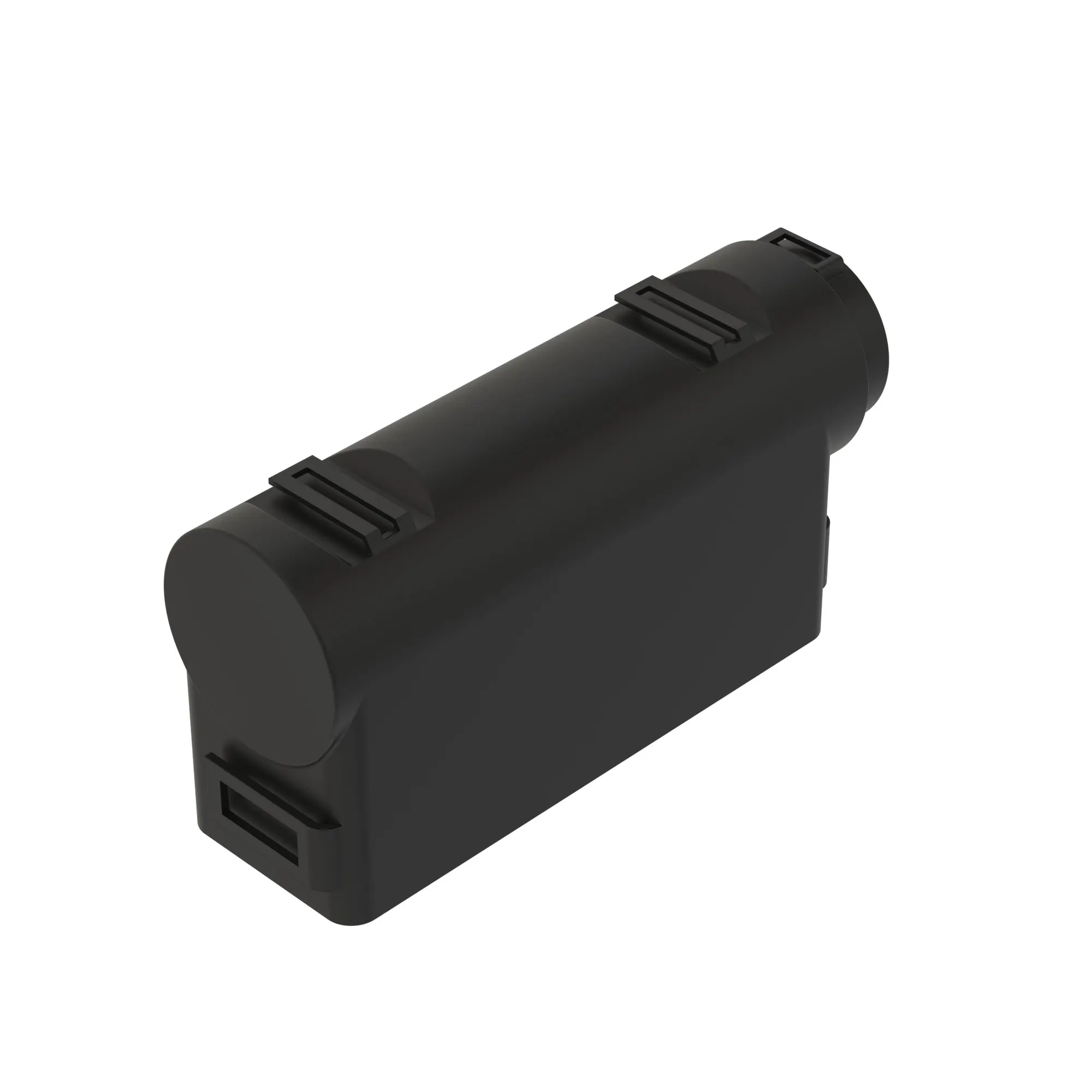 John Deere Elec. Connector Accessory - 57M13949