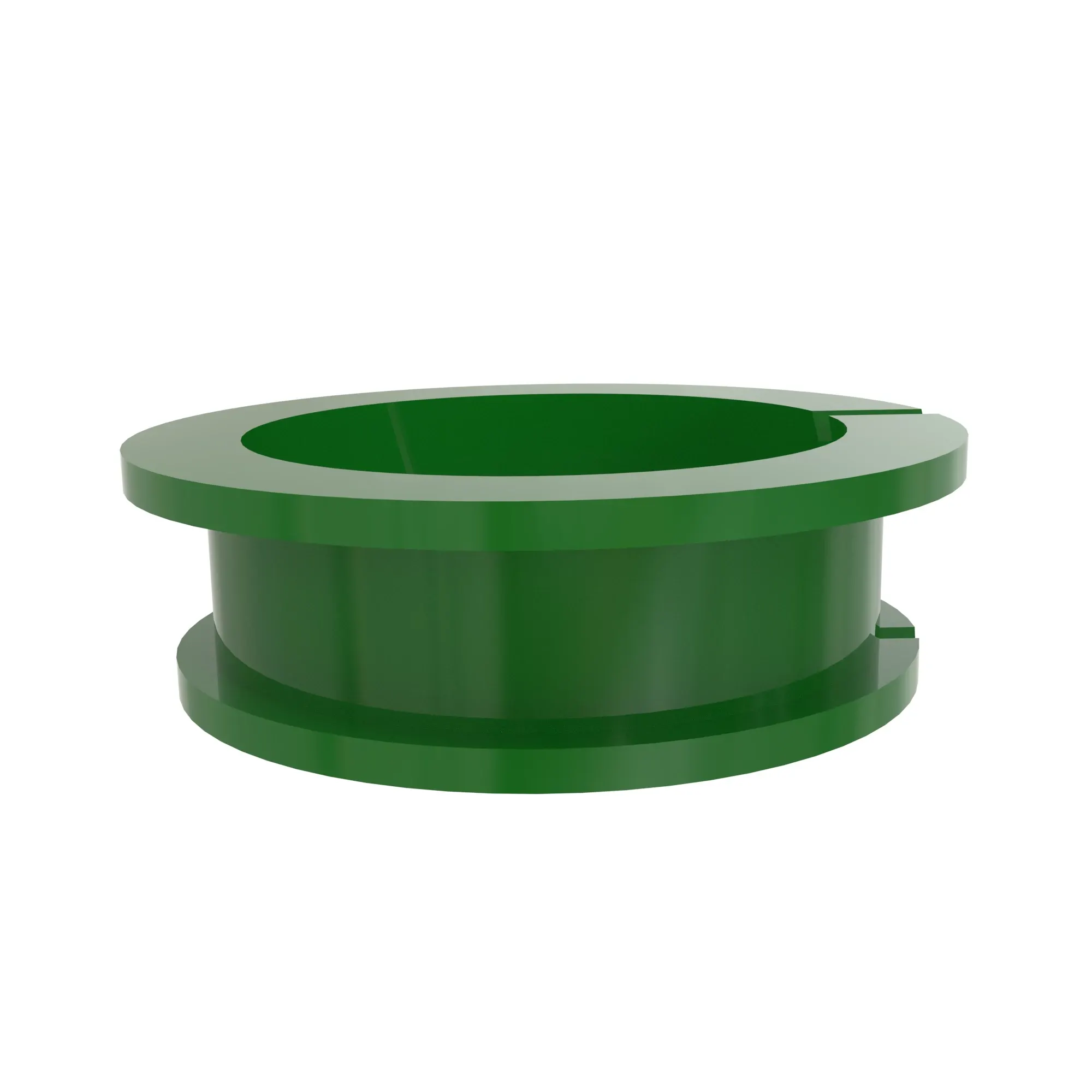BUSHING