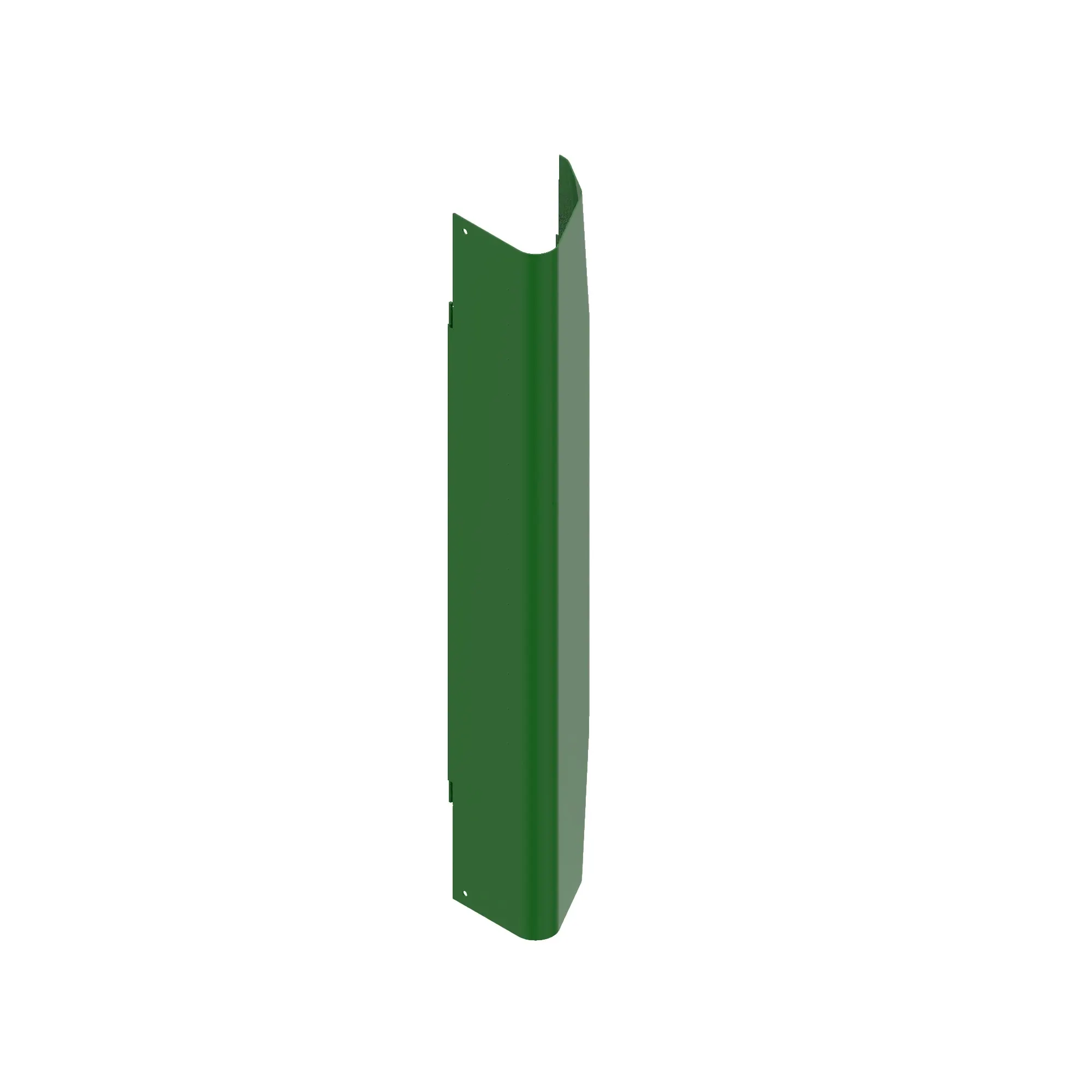 Shield