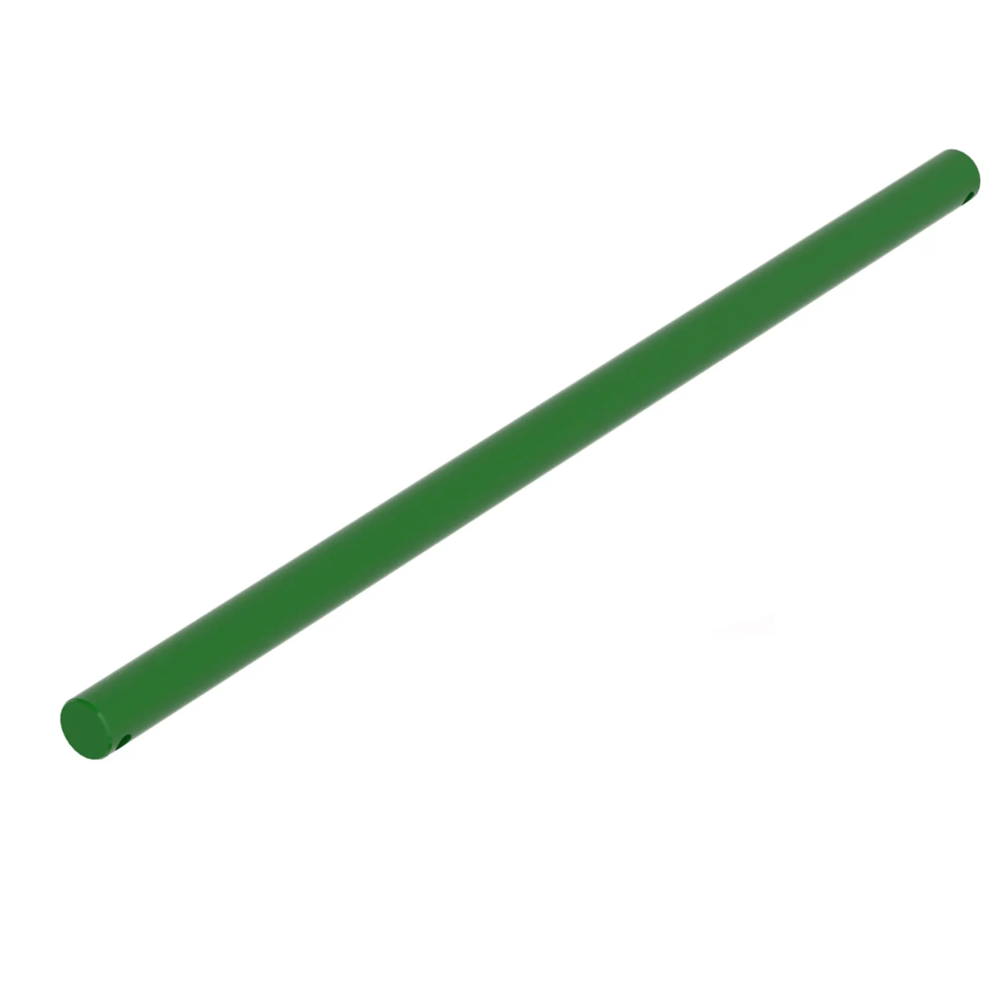 John Deere Pin Fastener - Z72363