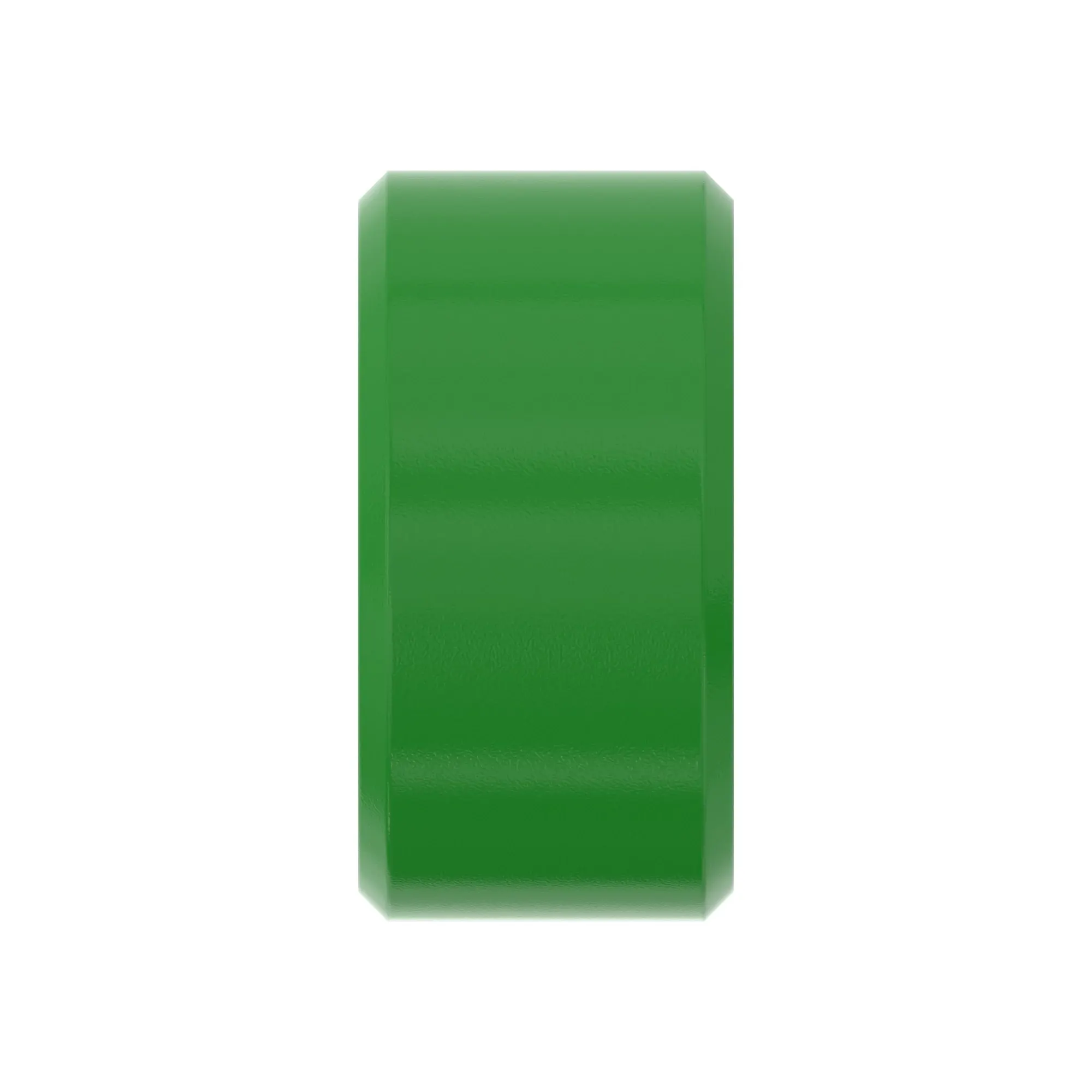SPACER