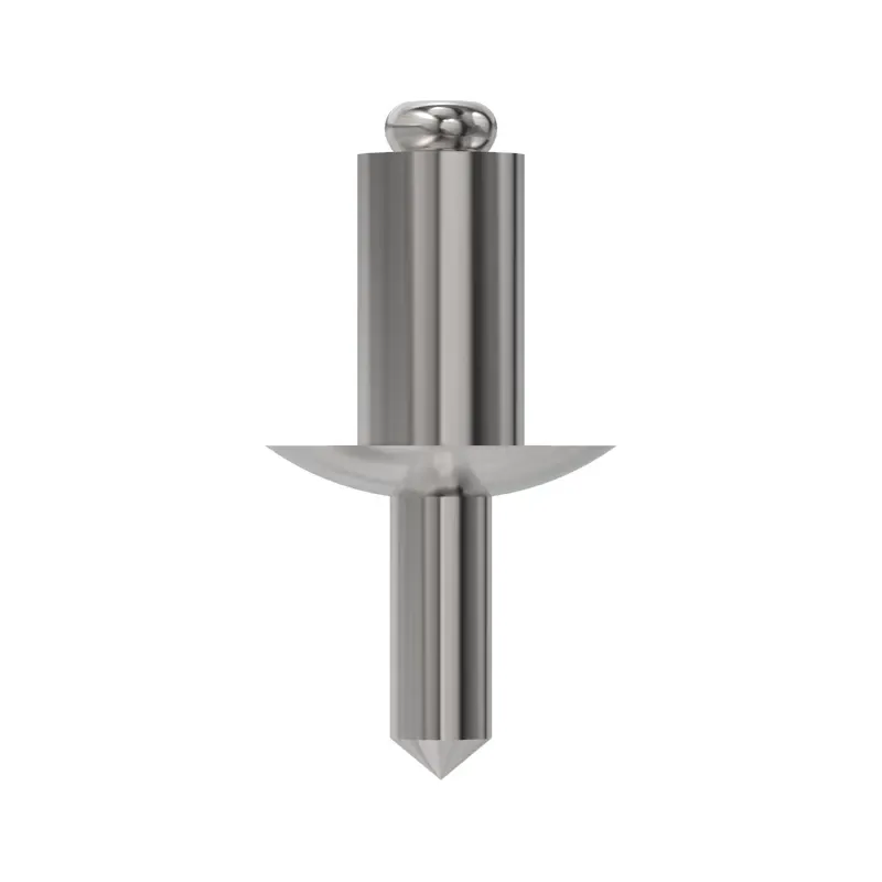 RIVET