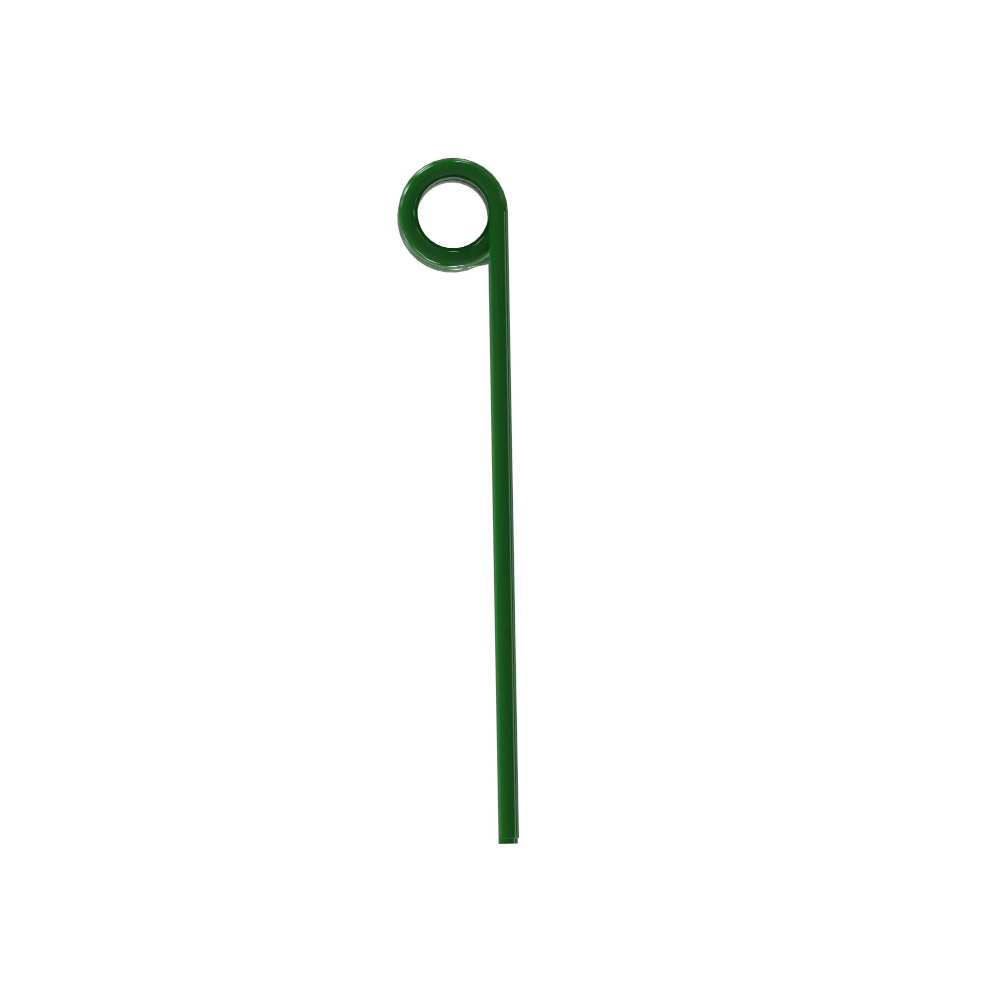 SPRING TOOTH