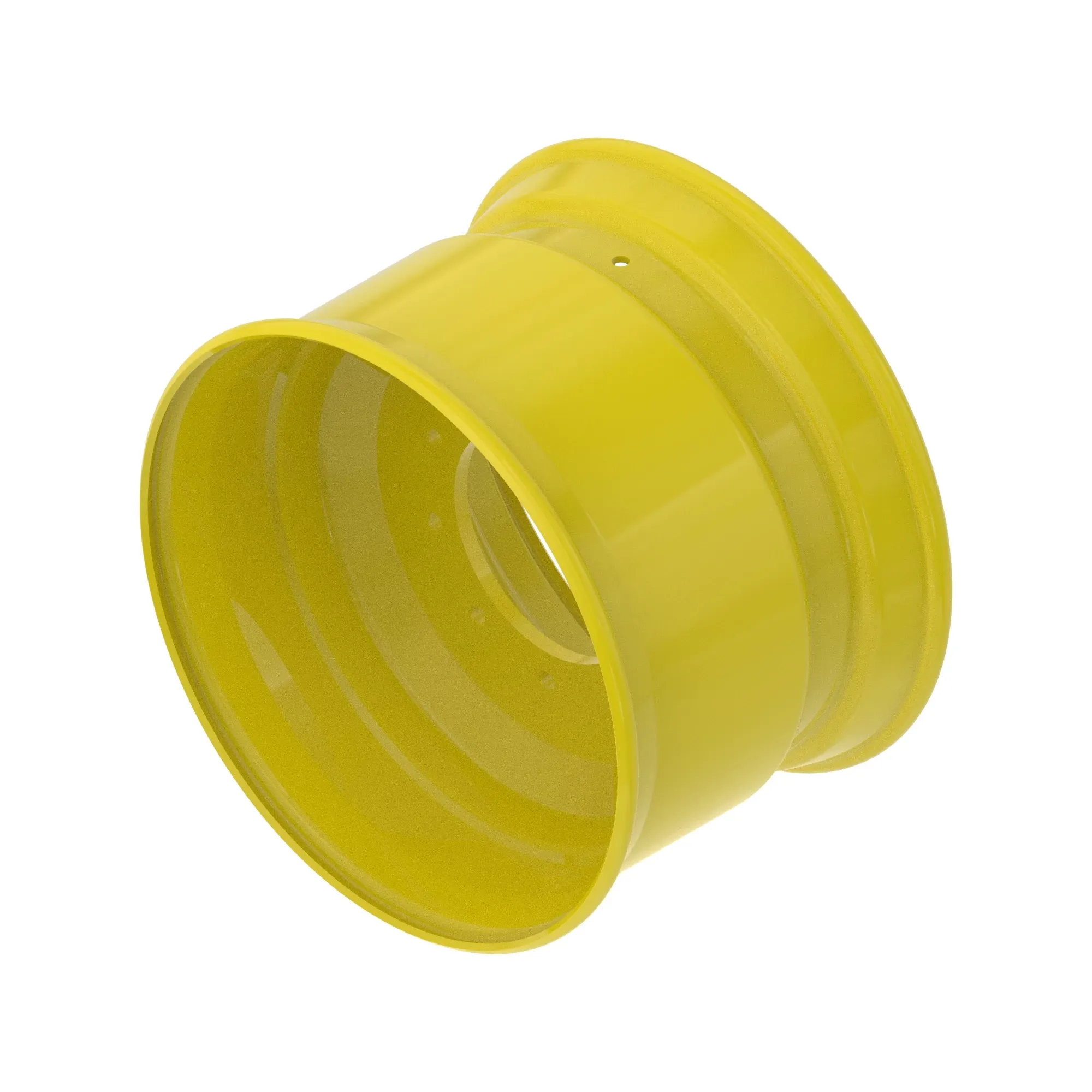 John Deere Rim, 14 X 22.5 - AKK10232