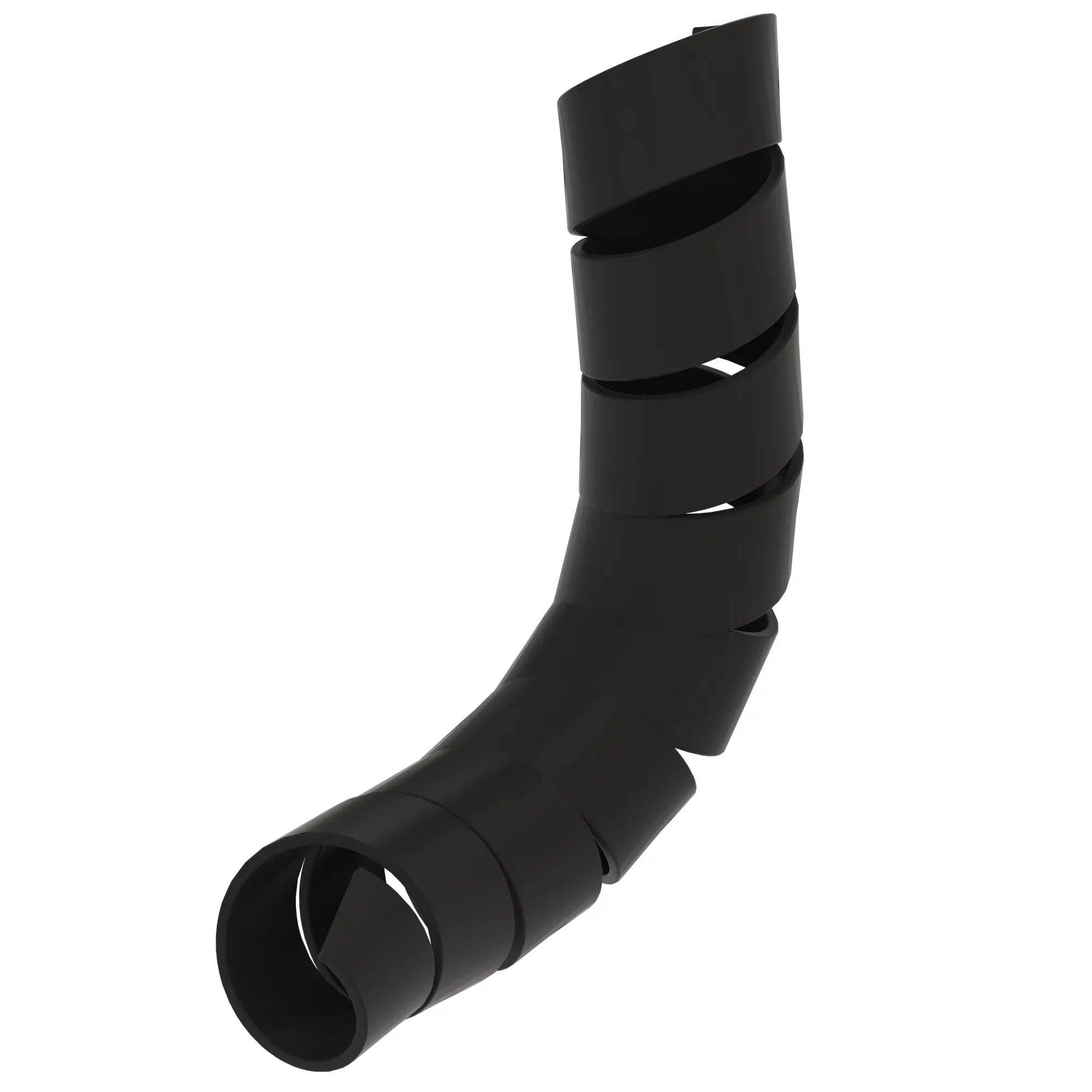Hose Guard