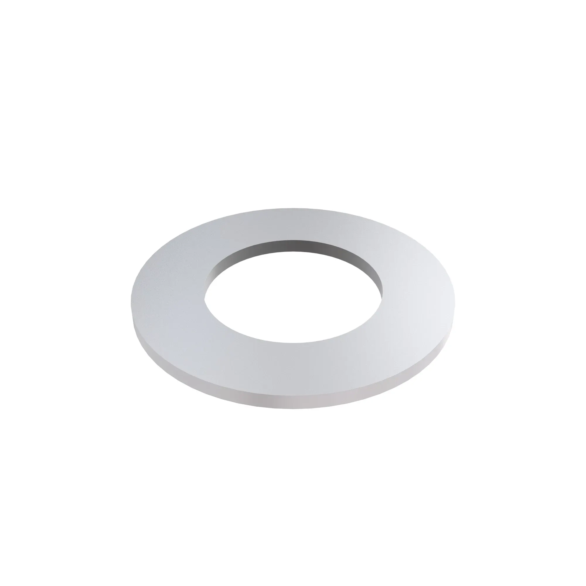 John Deere Lock Plate - 12M7085