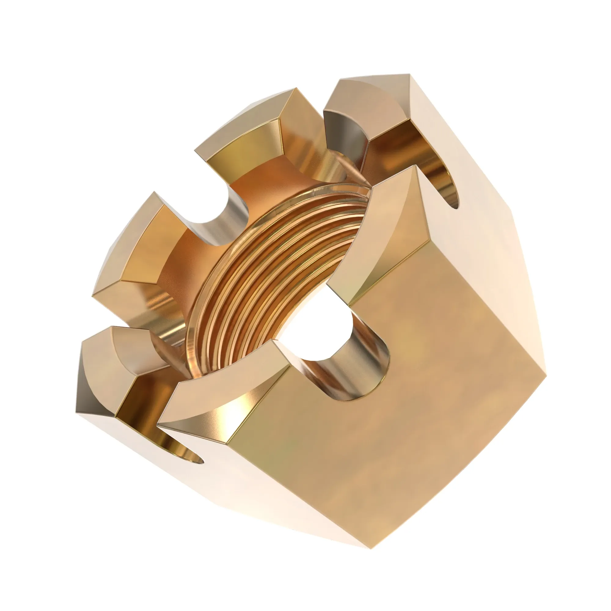 NUT