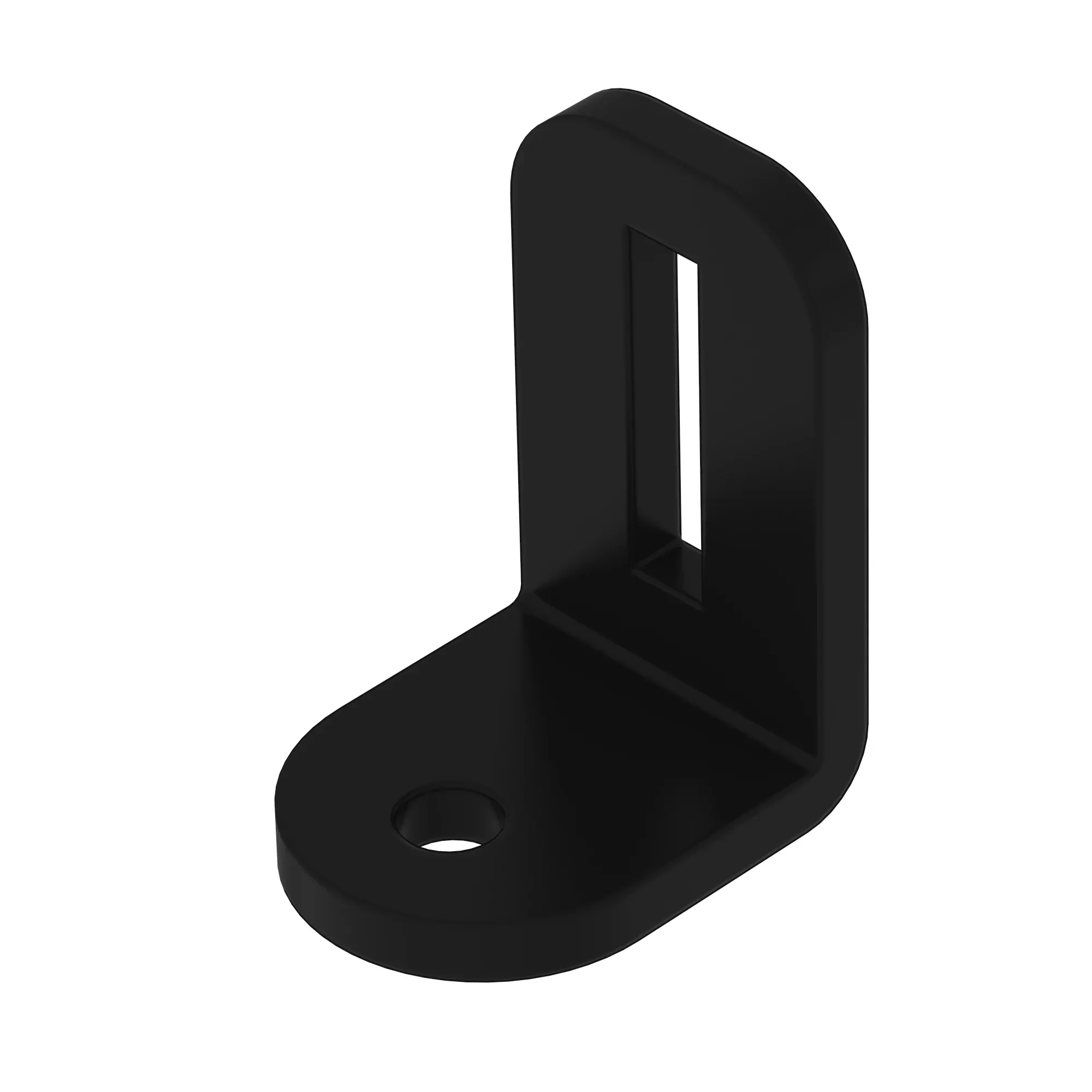 John Deere Bracket - UC23620