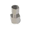 Elbow Fitting