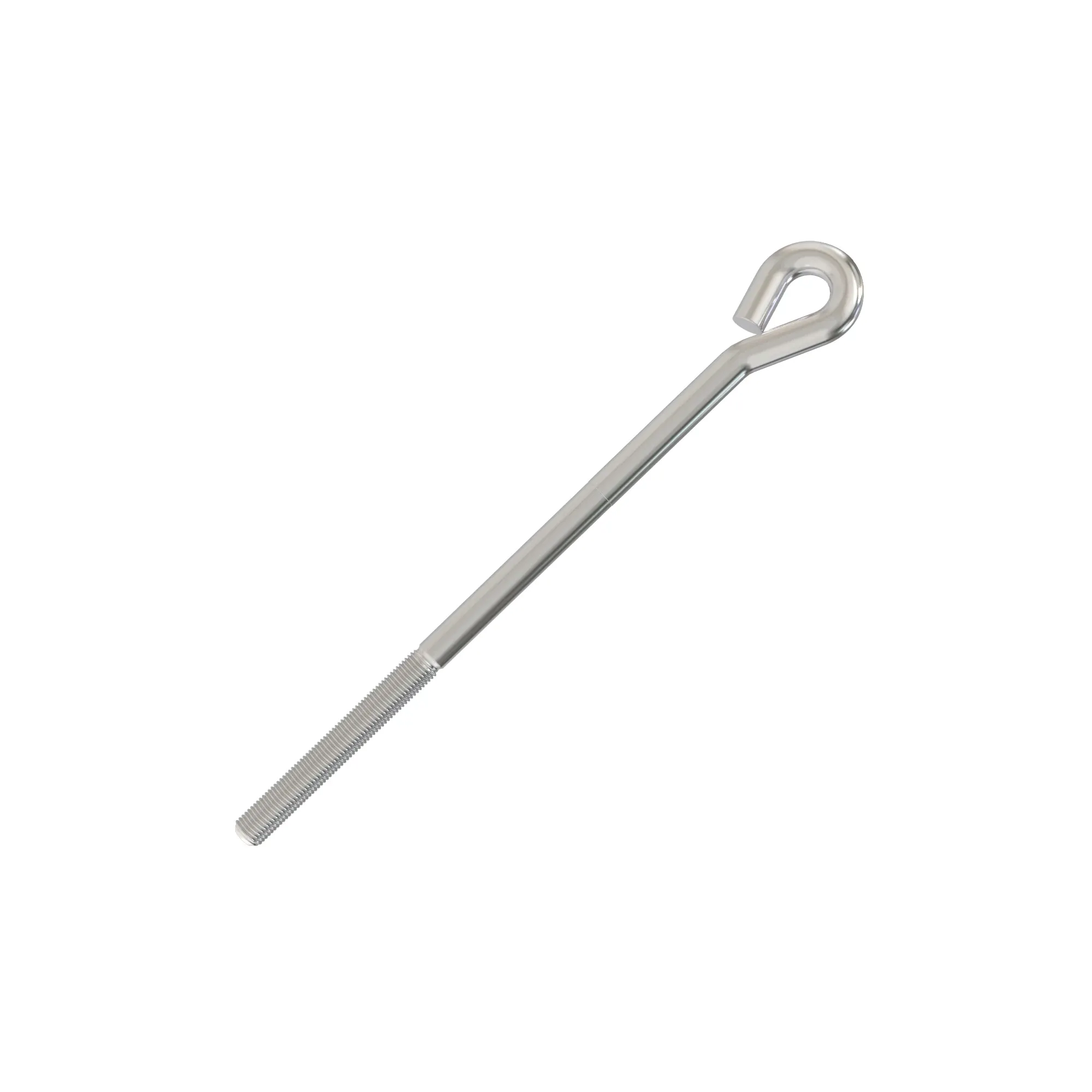Eyebolt