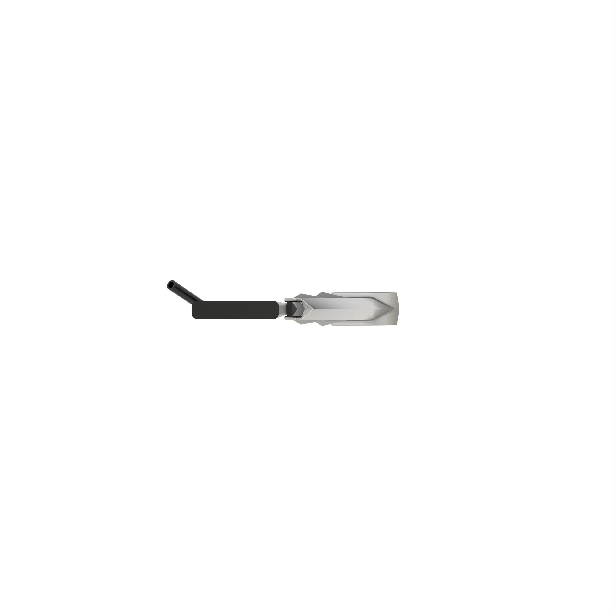 Knife