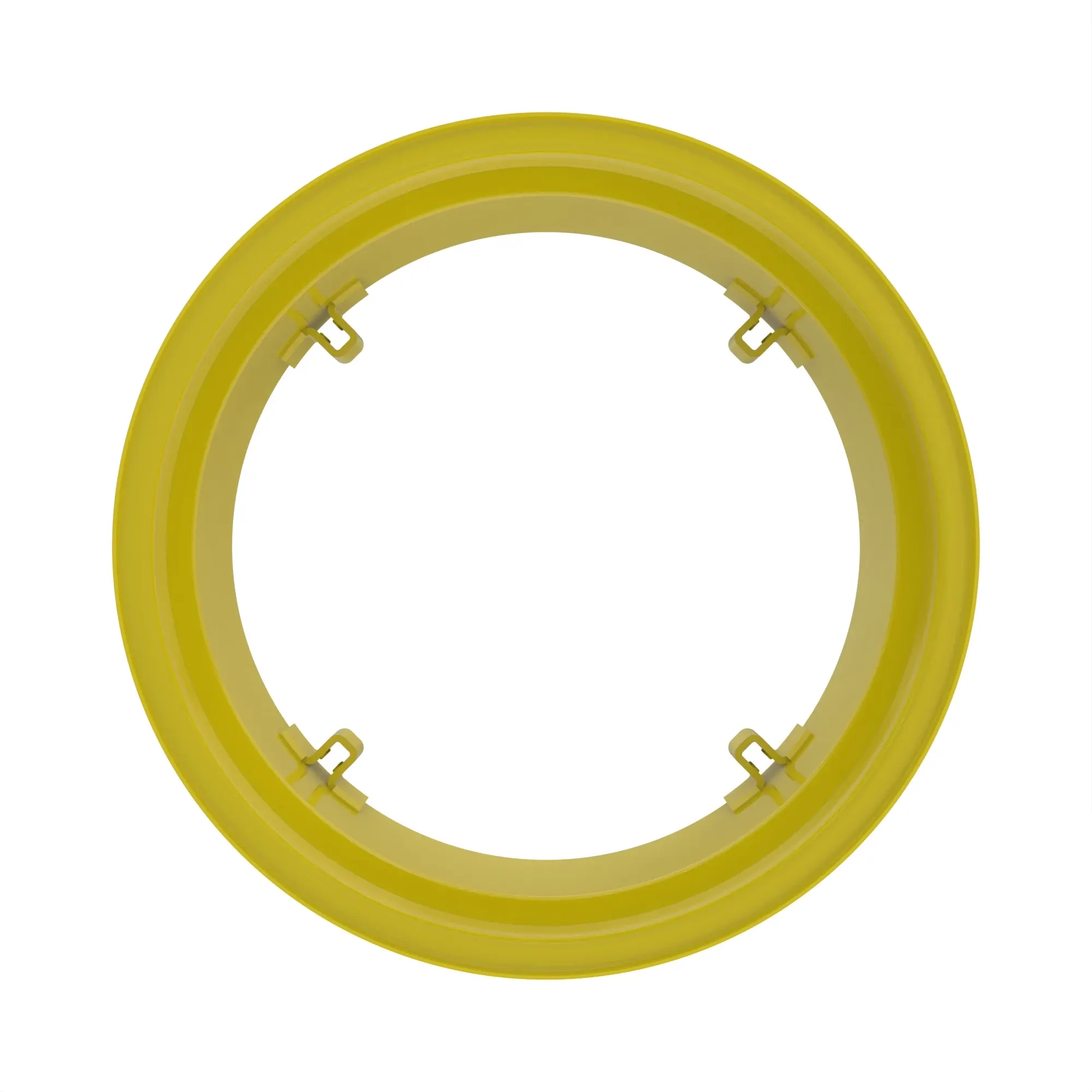 Rims