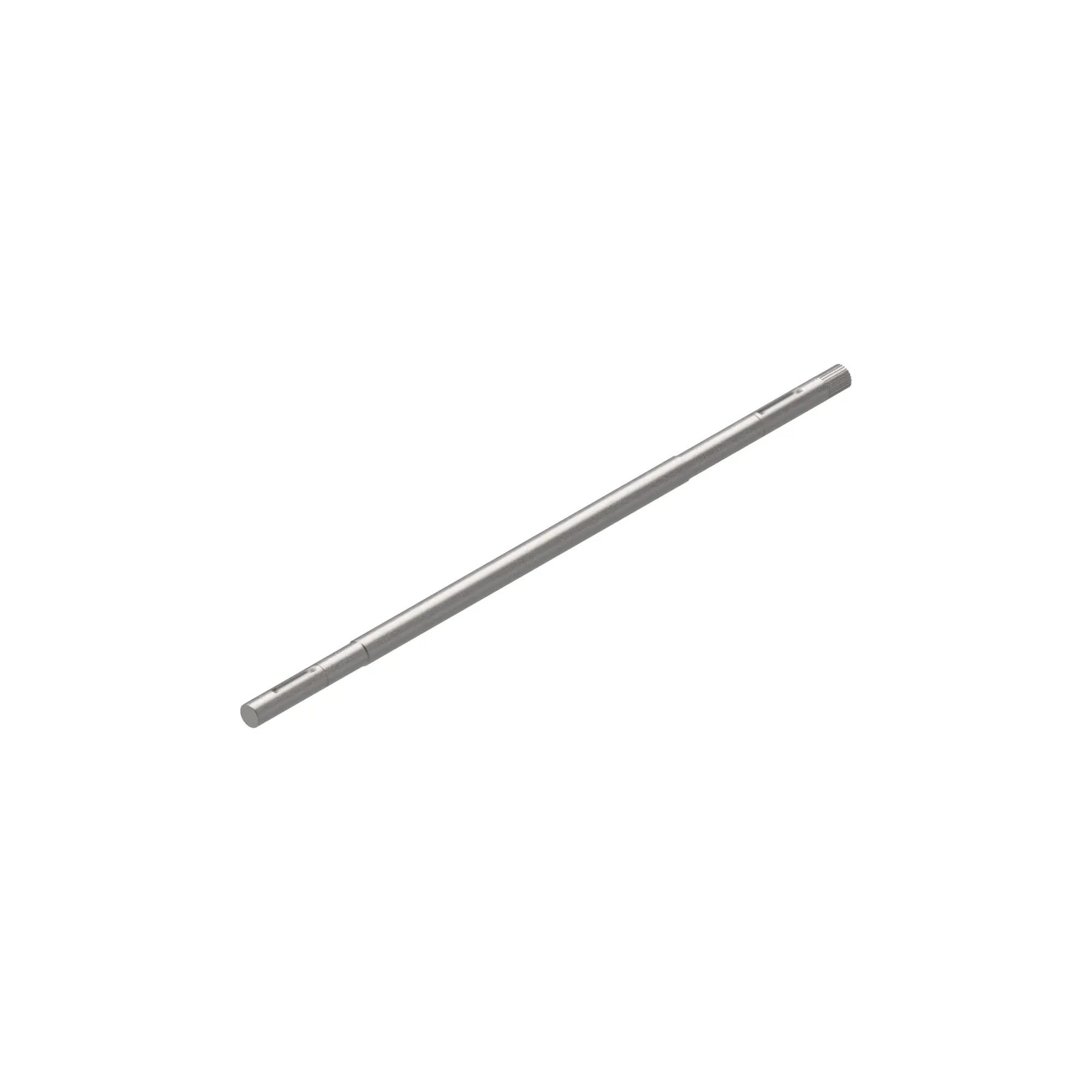 John Deere Jackshaft - CC139711