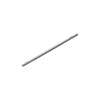 John Deere Jackshaft - CC139711