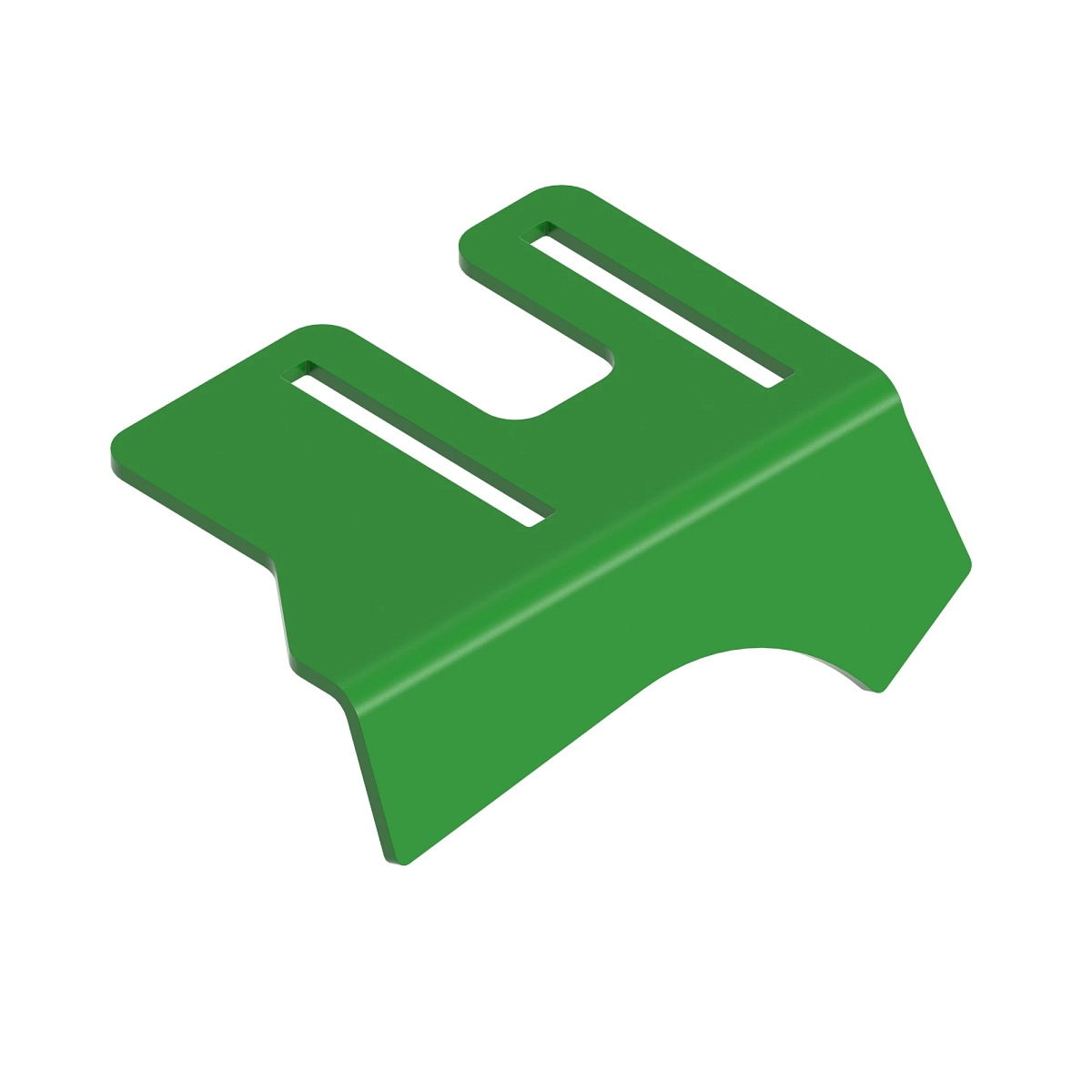 John Deere Angle - HXE157955