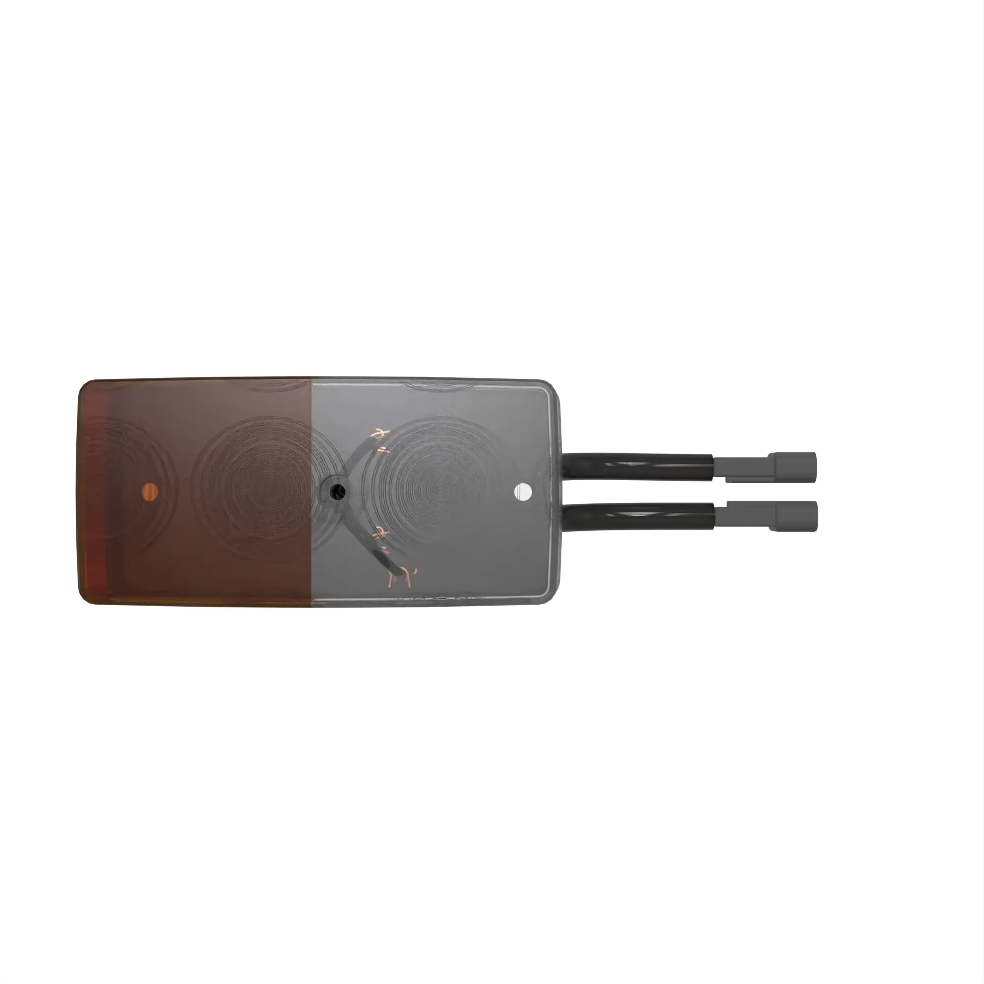 TURN SIGNAL LAMP
