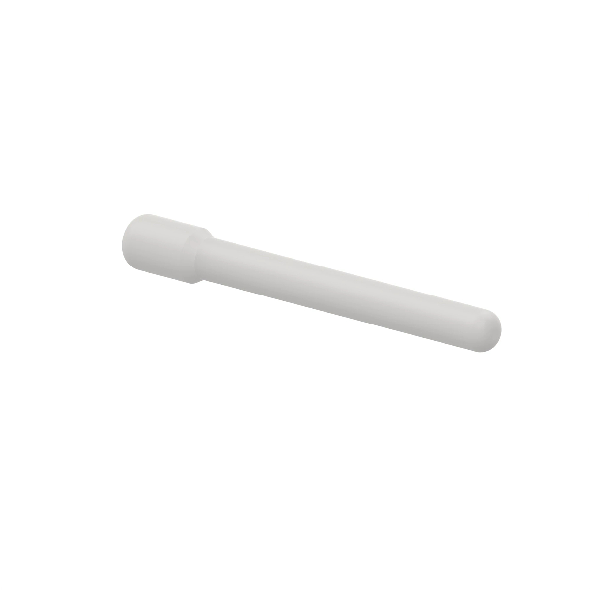 MOLEX CMC WHITE NYLON