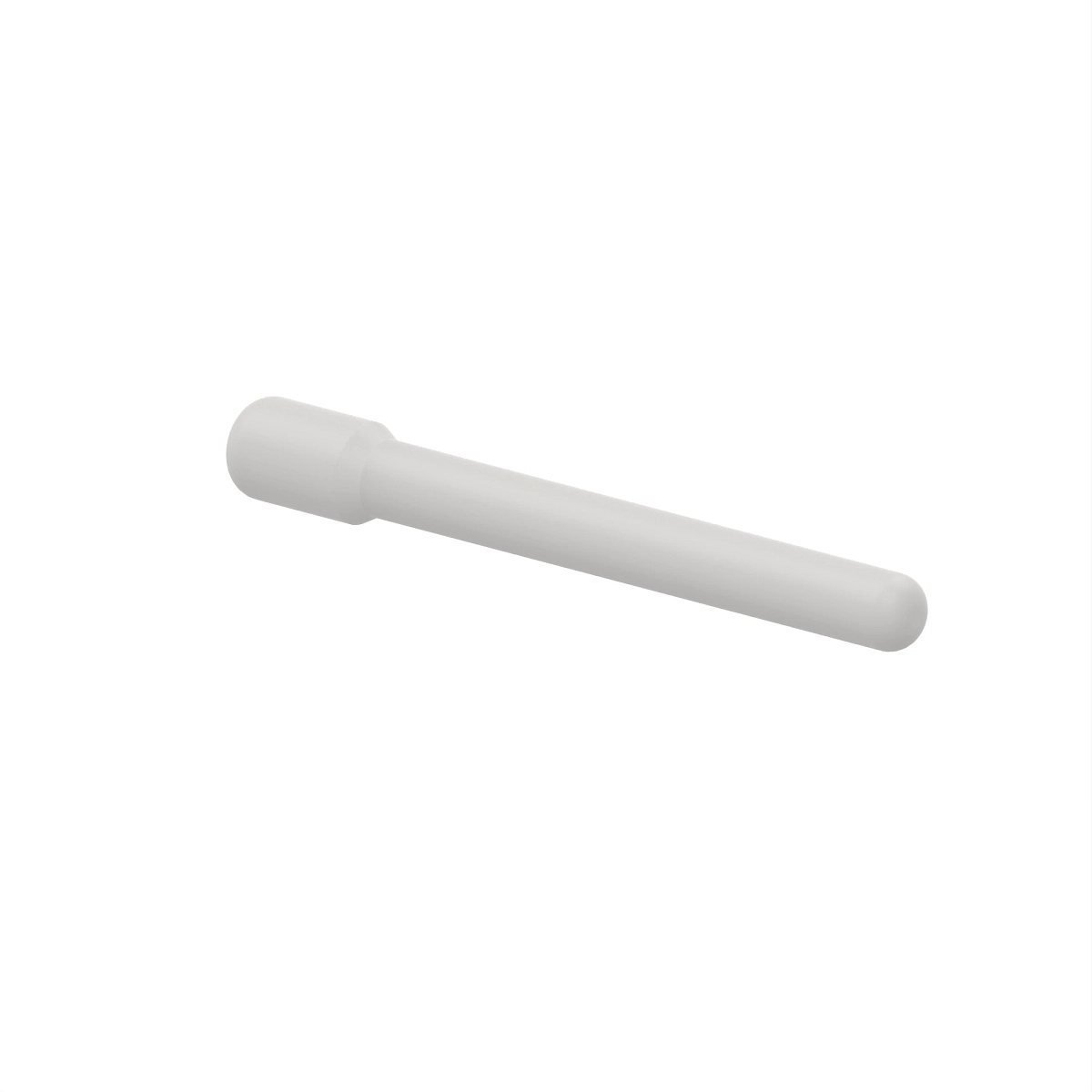 Molex Cmc White Nylon