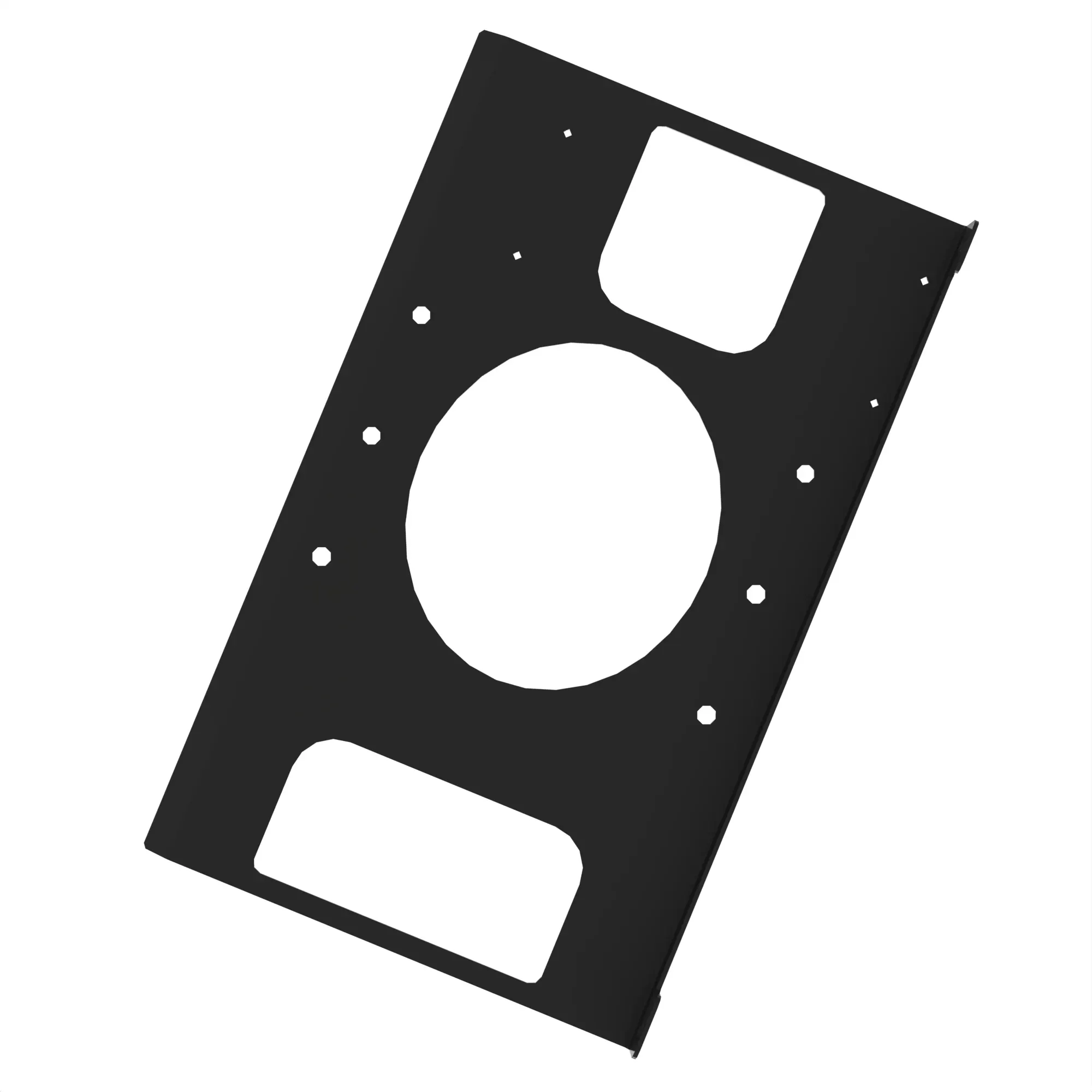 Bracket